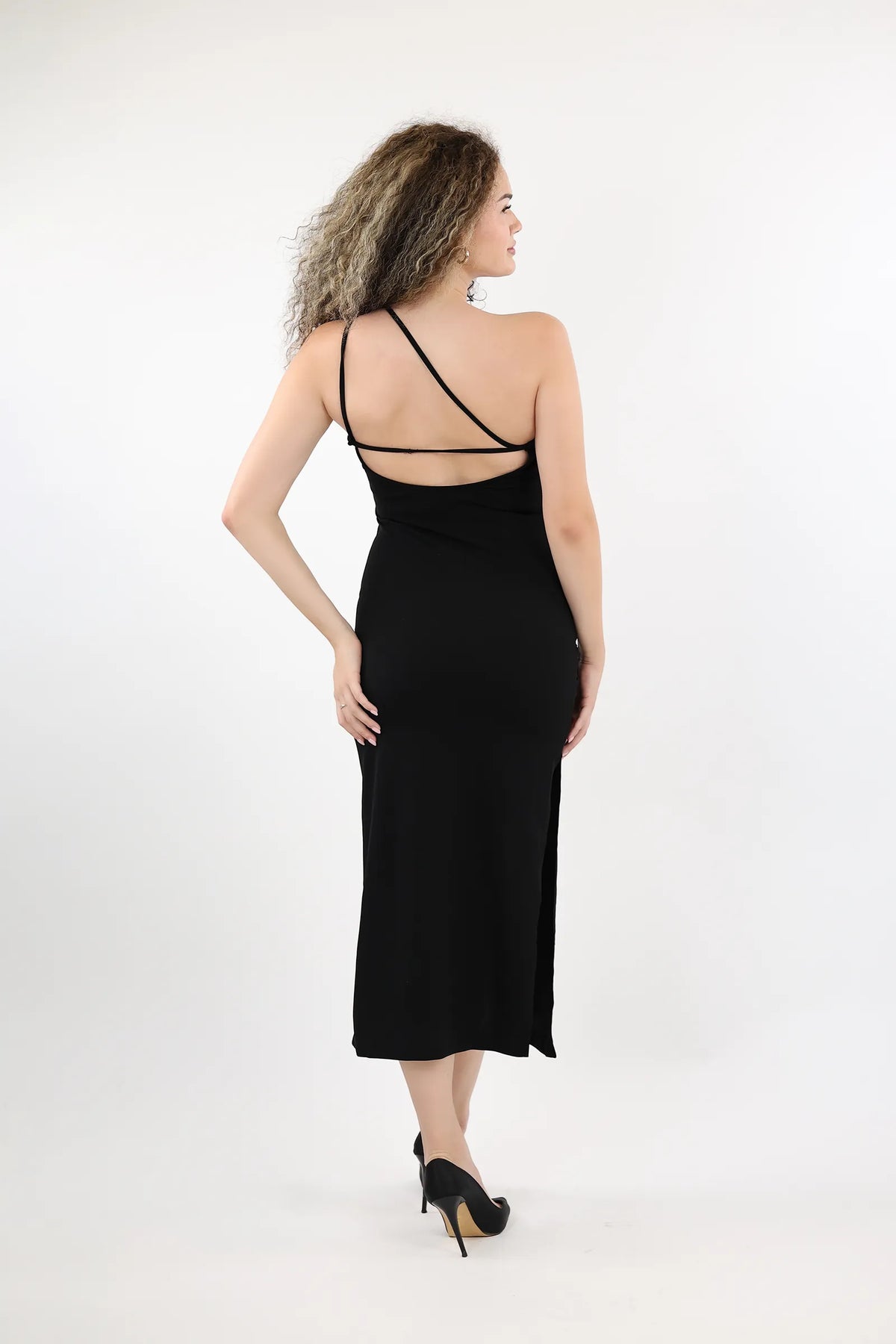 Fustan elegance
