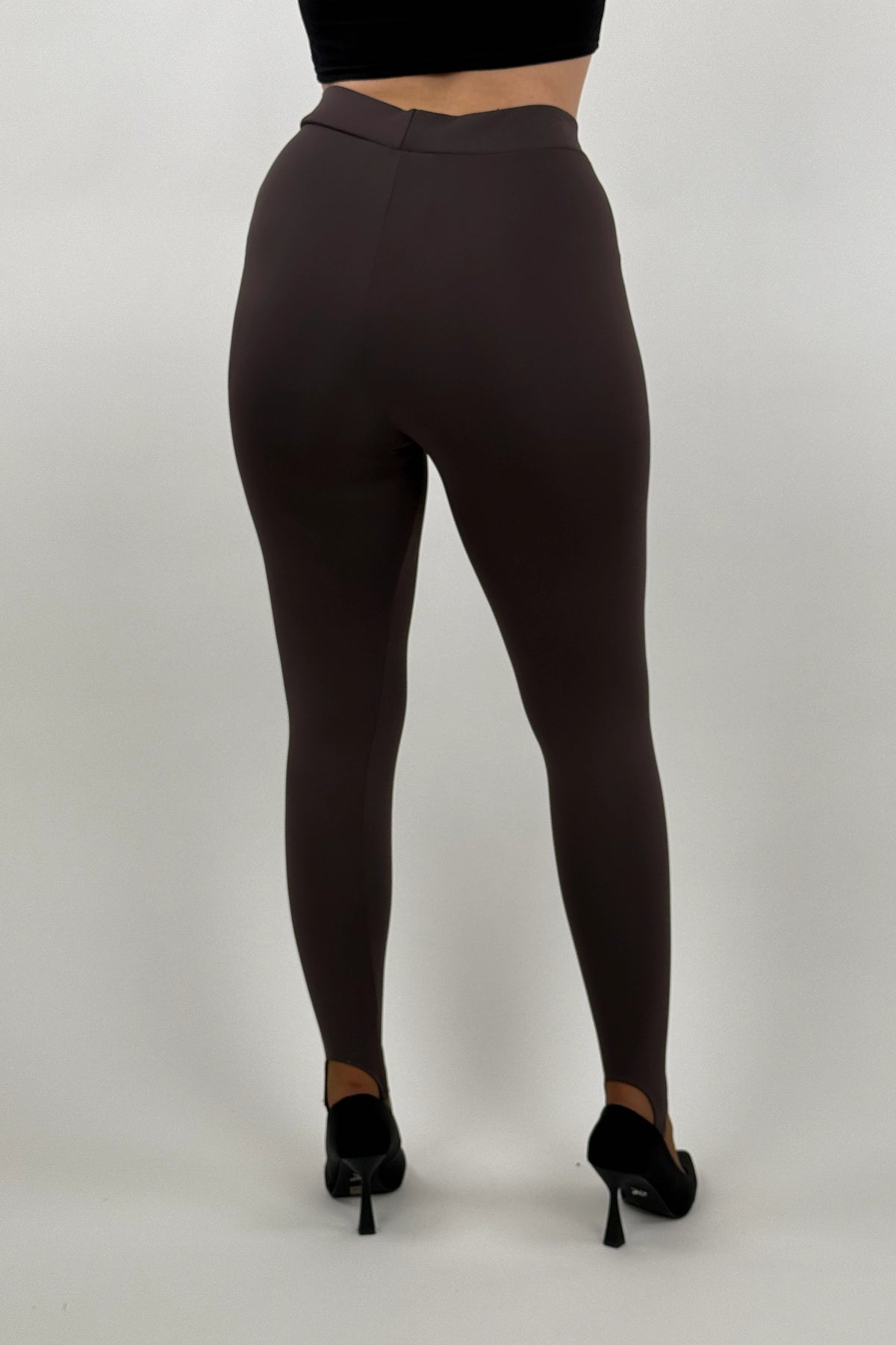 Hellanke control shaper leggings