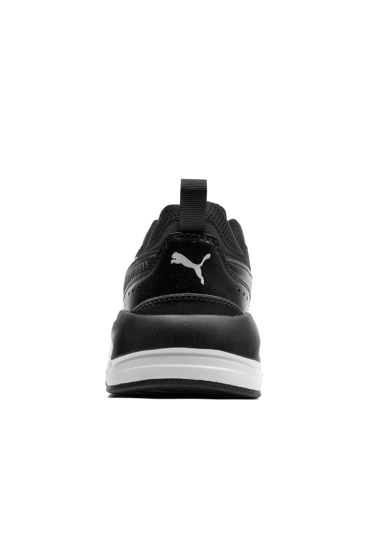 Puma x ray s square 373108-08