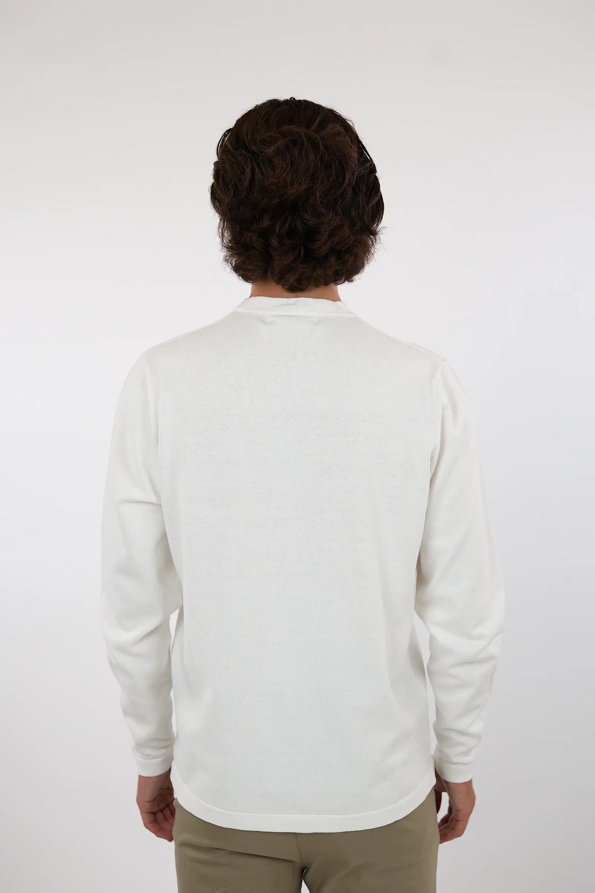 Bluze must have