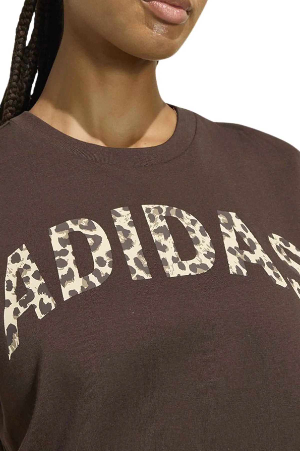 Maice adidas animal L KT2680