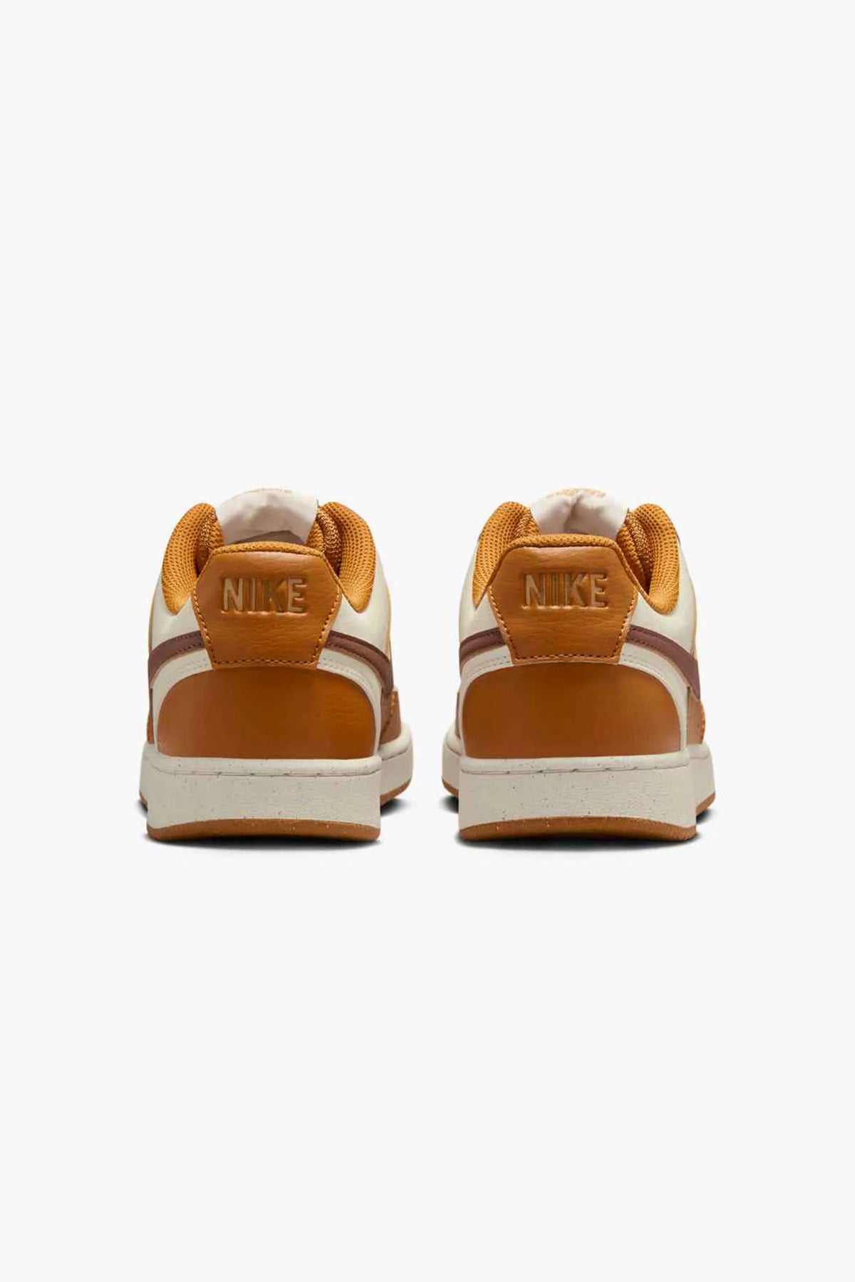 Nike court vision low next nature DH3158-701