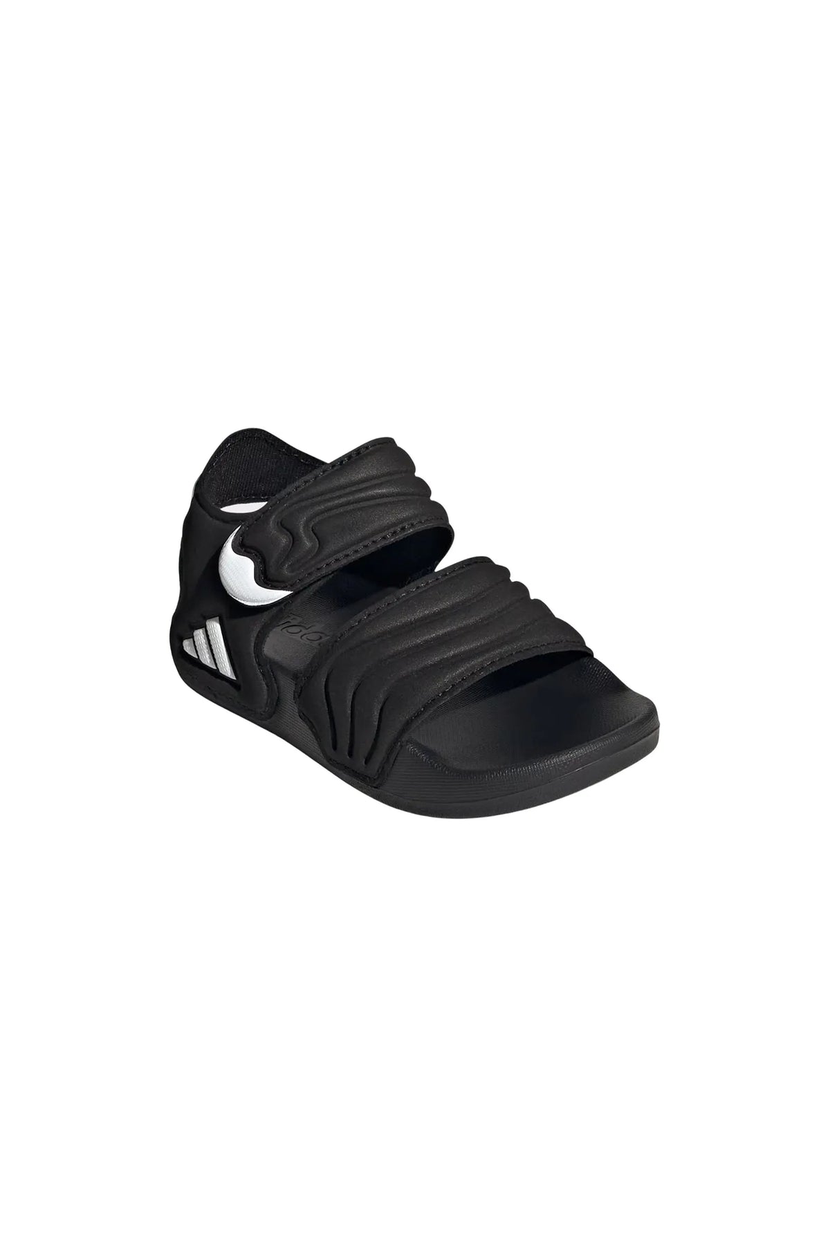 Adidas adilette infants HQ0113