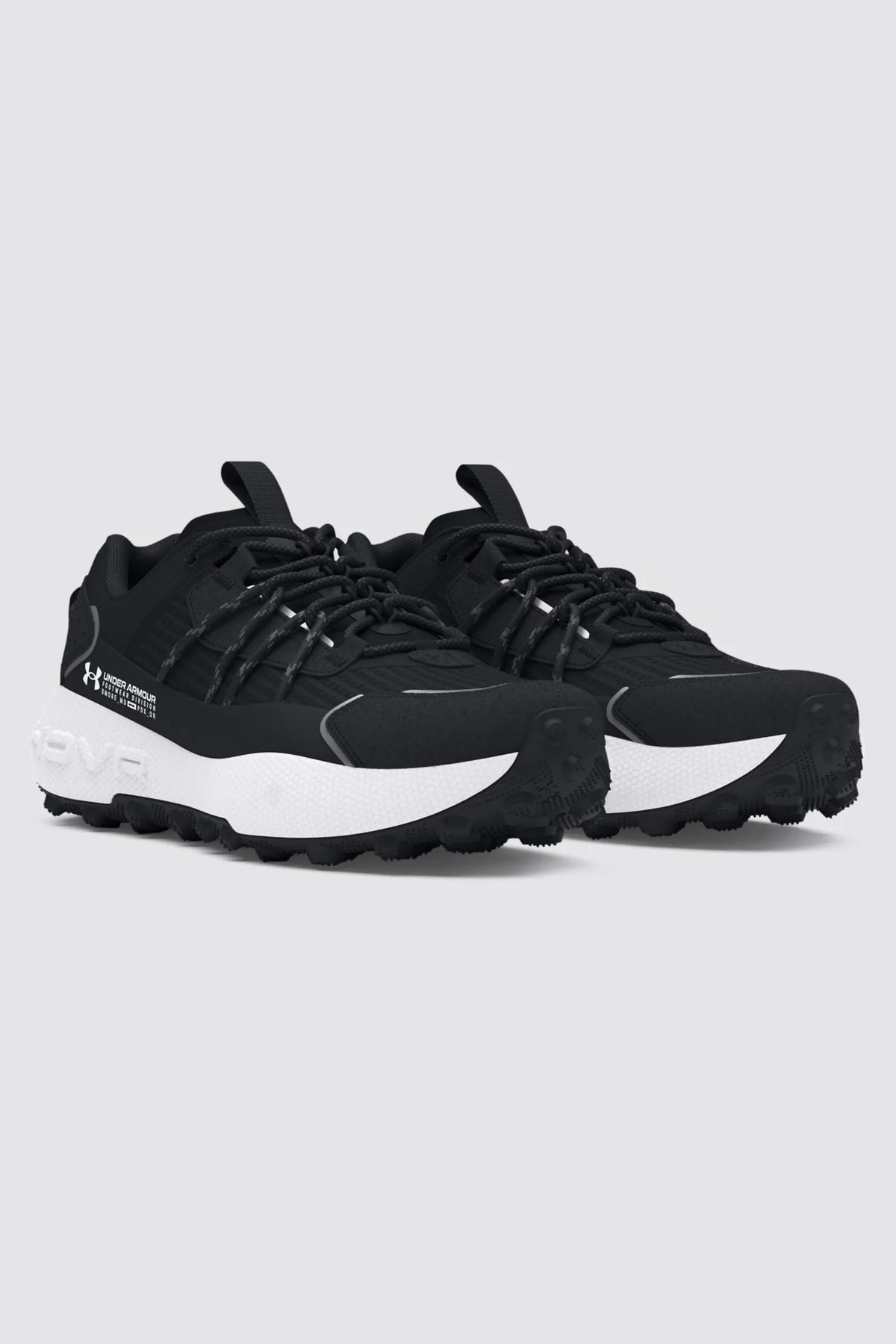 Under armour ua fat tire venture pro 3027212-004