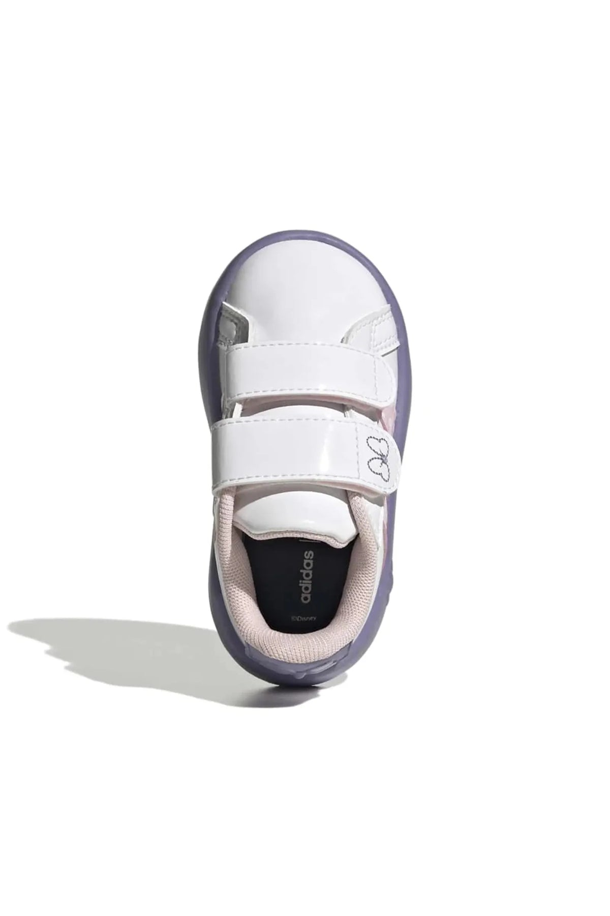 Adidas grande court minnie cf i KI9443