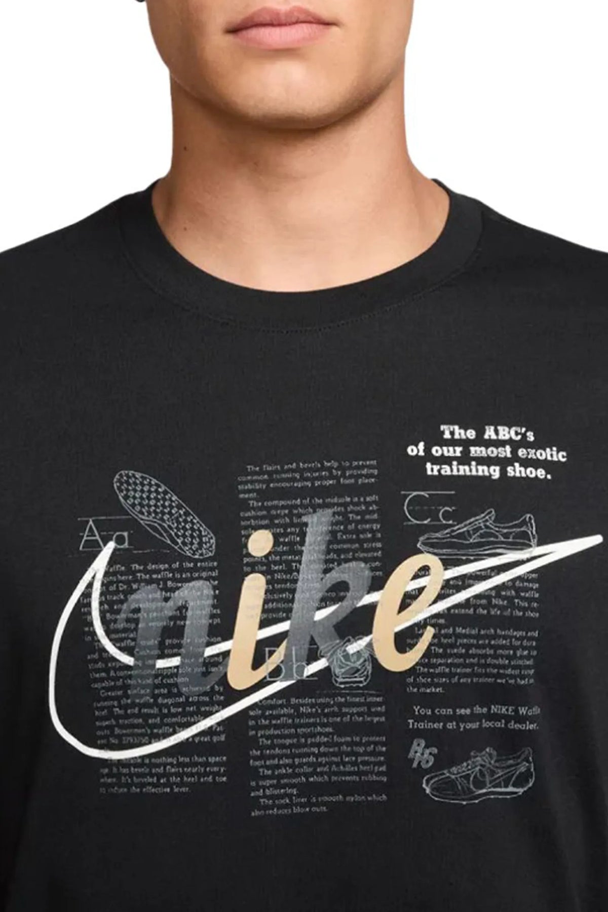 Maice nike sportswear IH1141-010