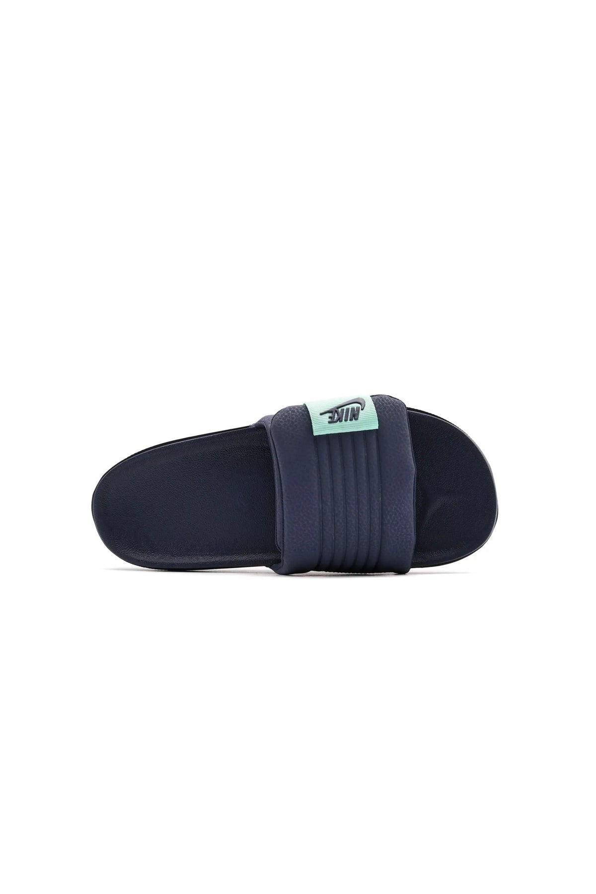 Nike offcourt adjust DQ9624-401