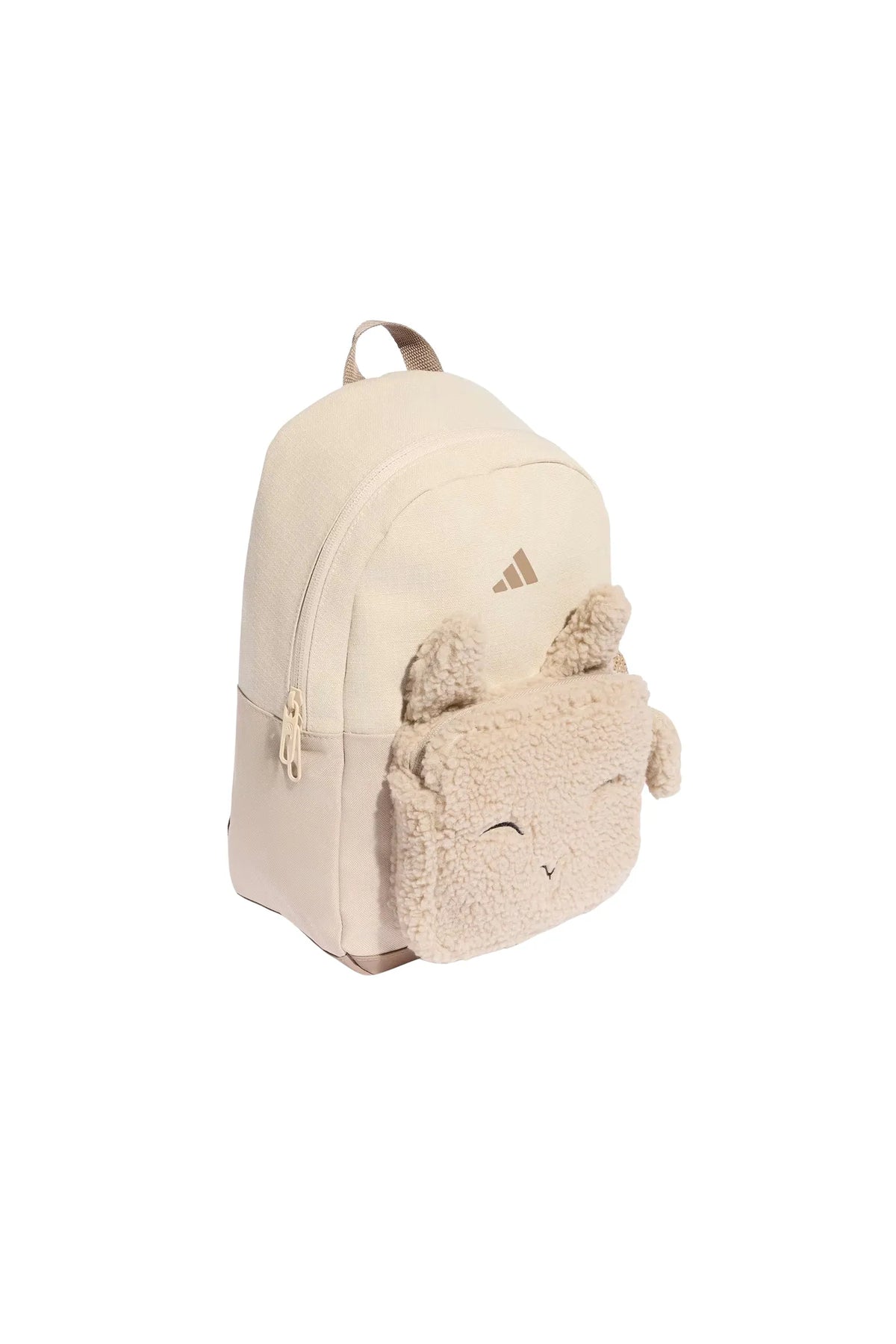 Çante adidas little kids fleece KH2295