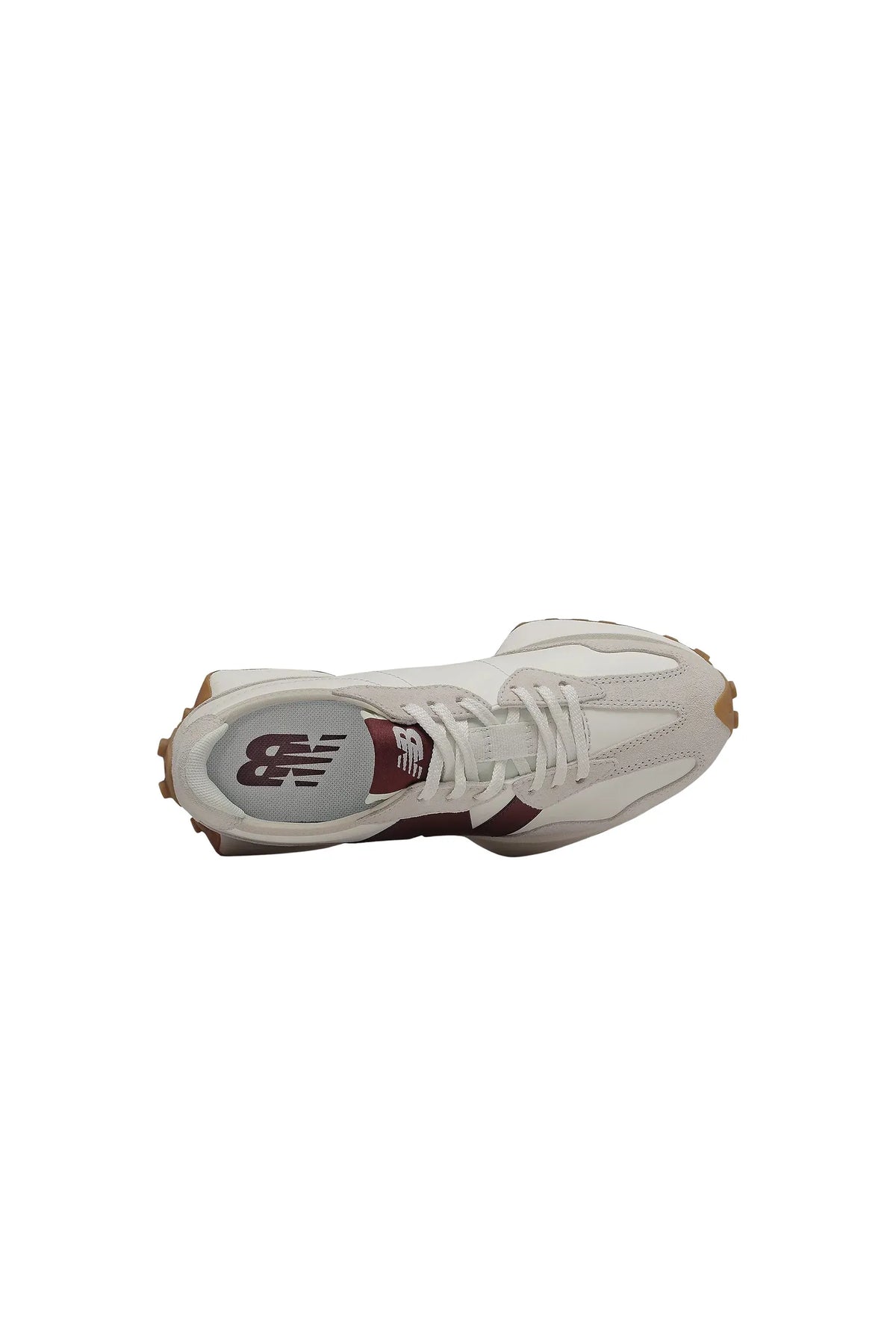 New balance - 327 WS327KA