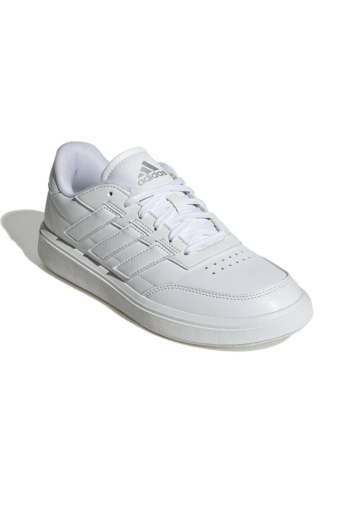 ADIDAS COURTBLOCK IF4031