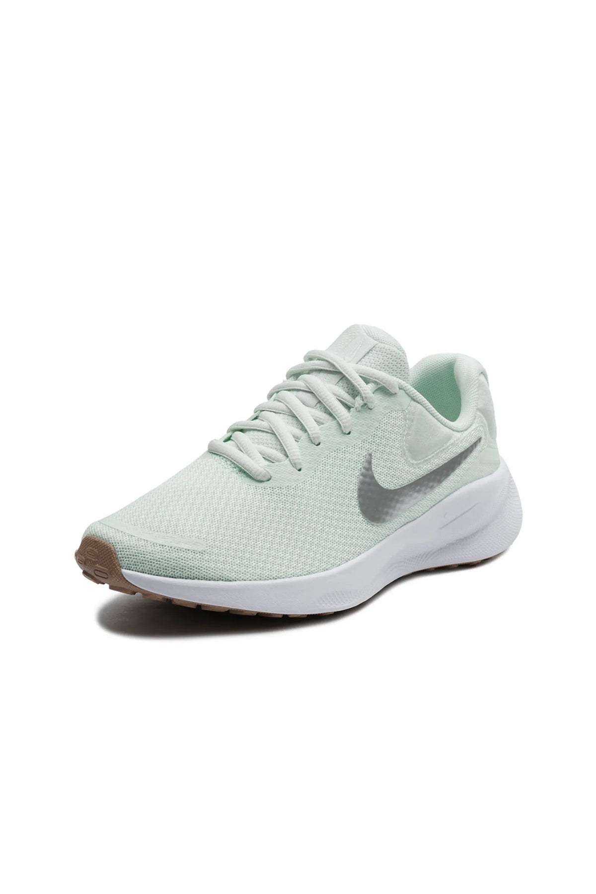 Nike revolution 7 FB2208-303