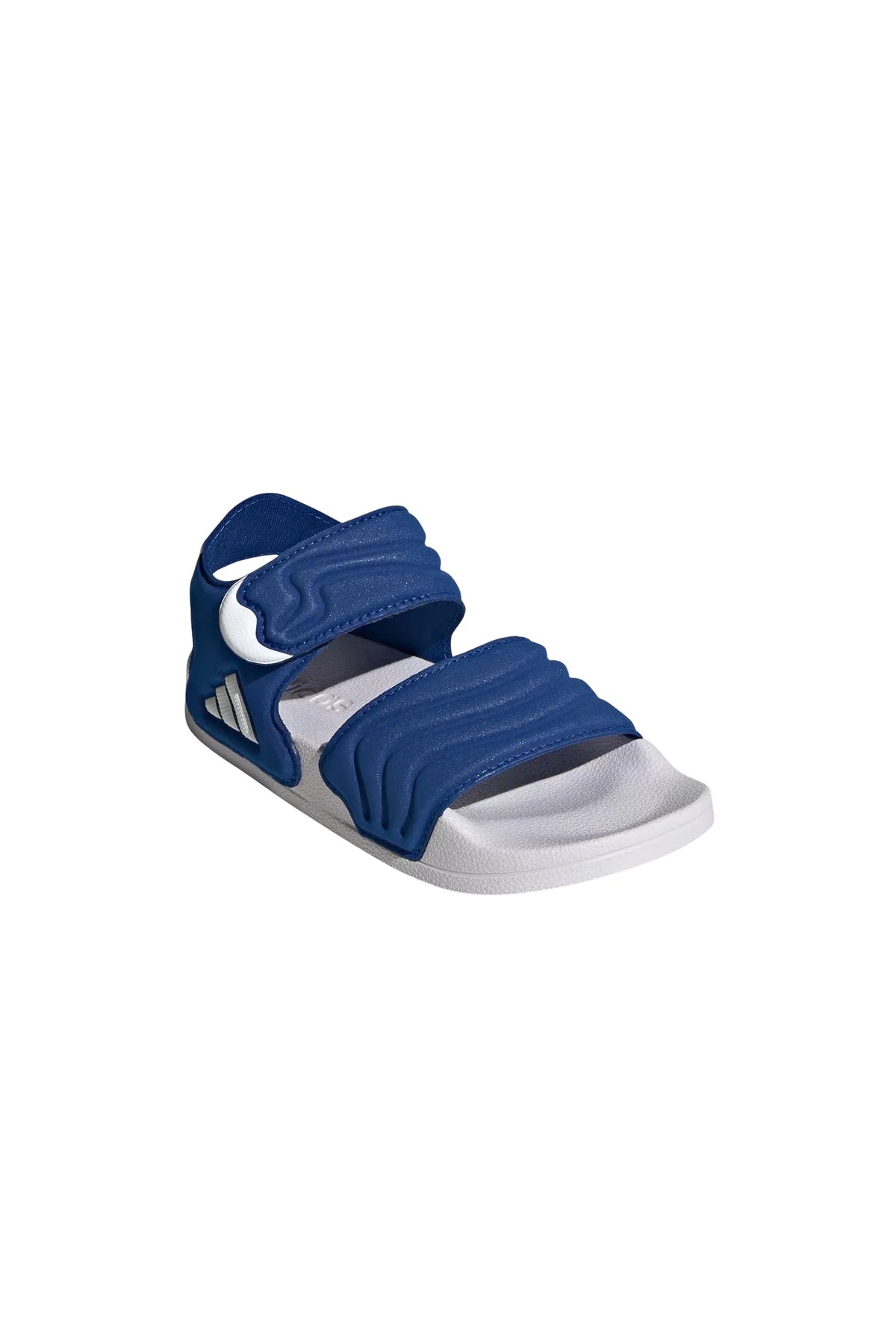 Adidas adilette 2 K JS2515
