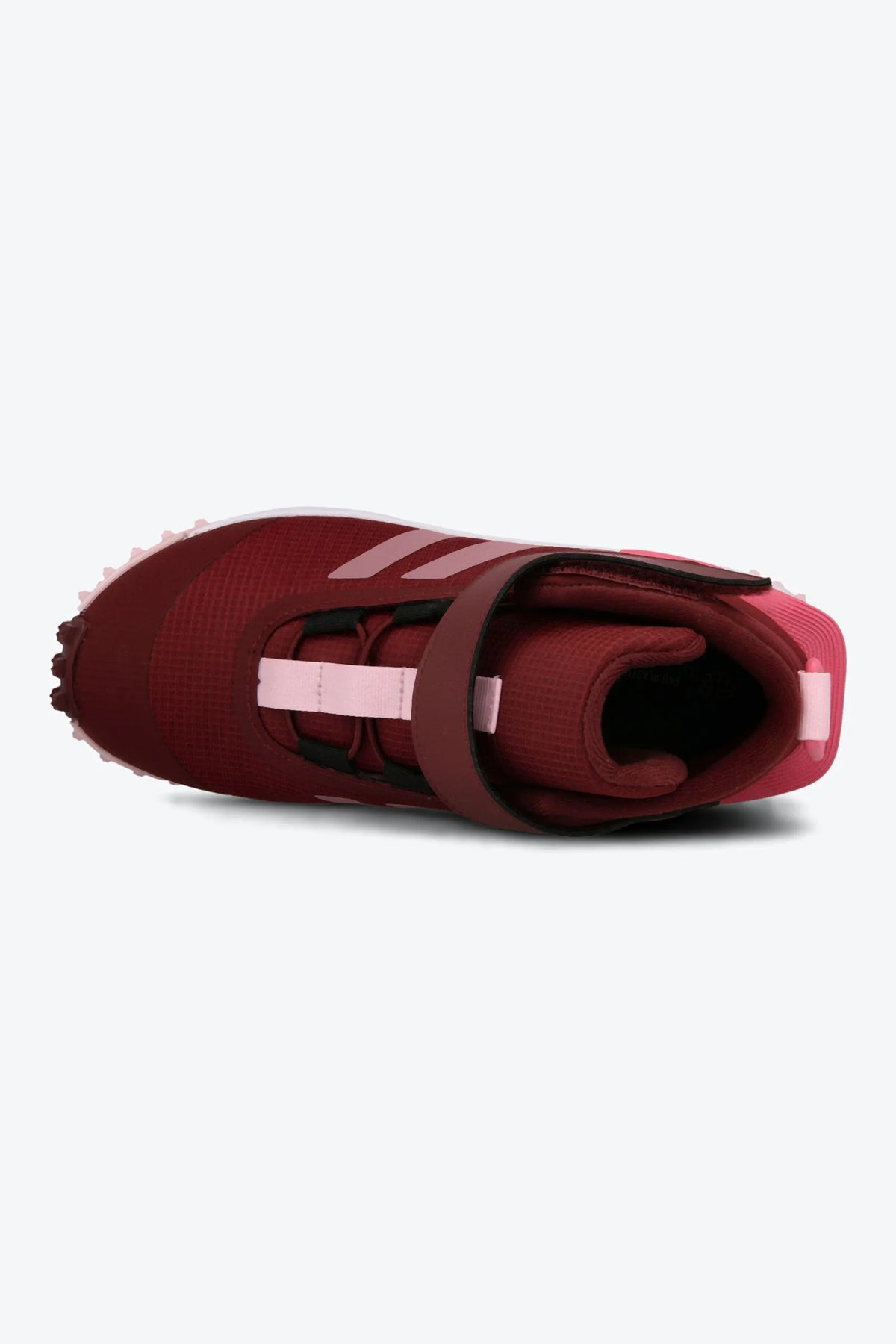 Adidas Fortatrail EL K Jr IG7267