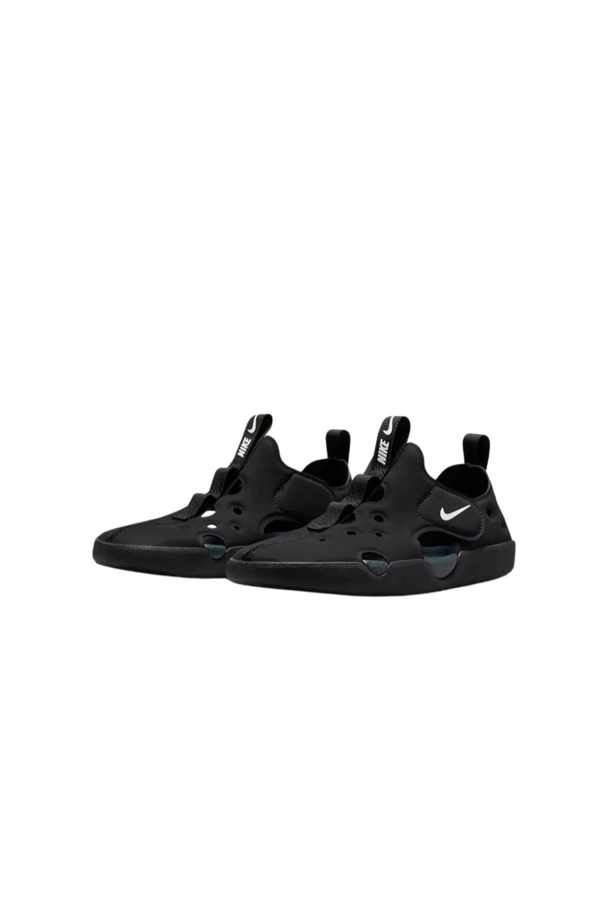 Nike sunray protect 4 HF6277-001