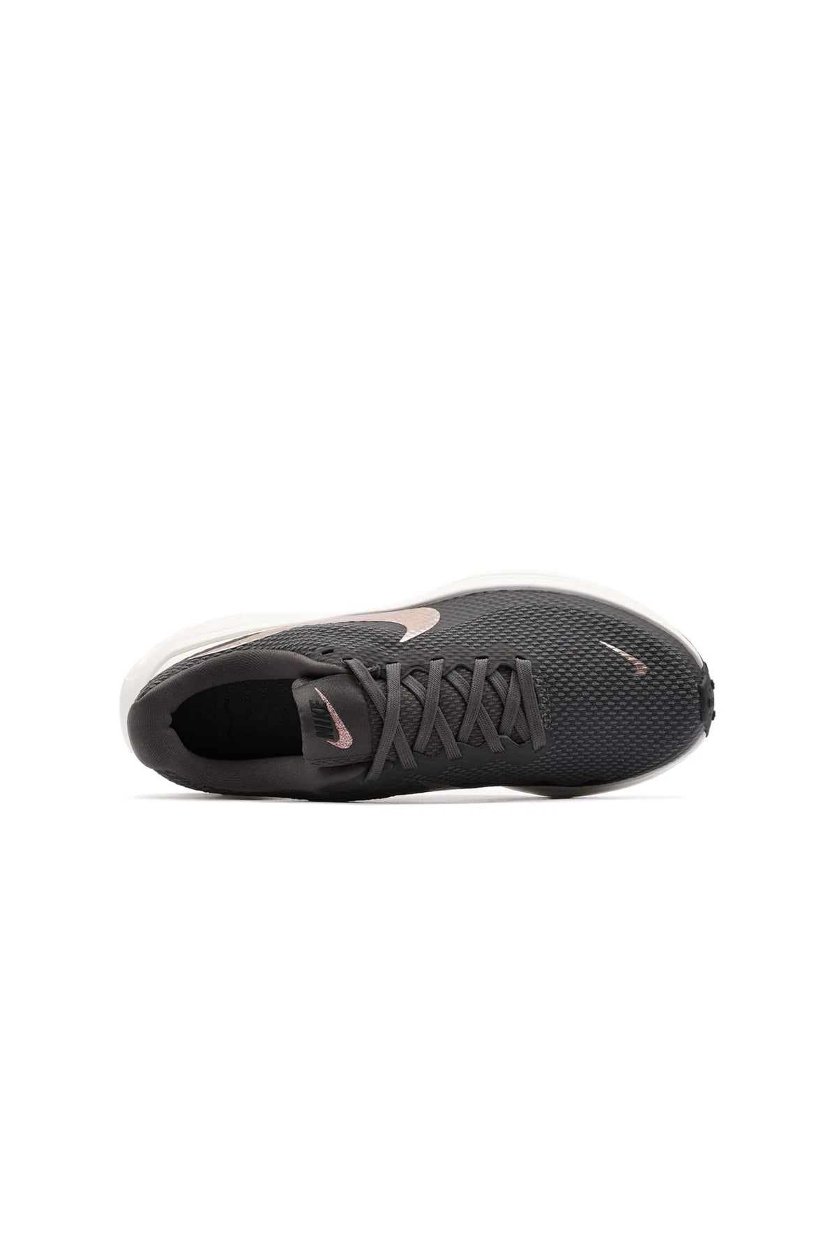 Nike revolution 8 HJ8485-200