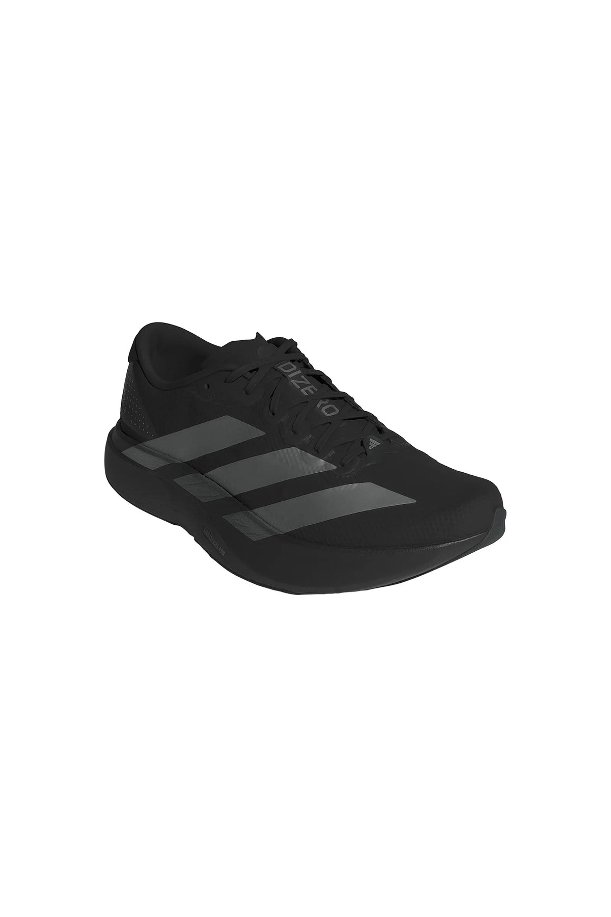 Adidas adizero evo sl woven m KI6901
