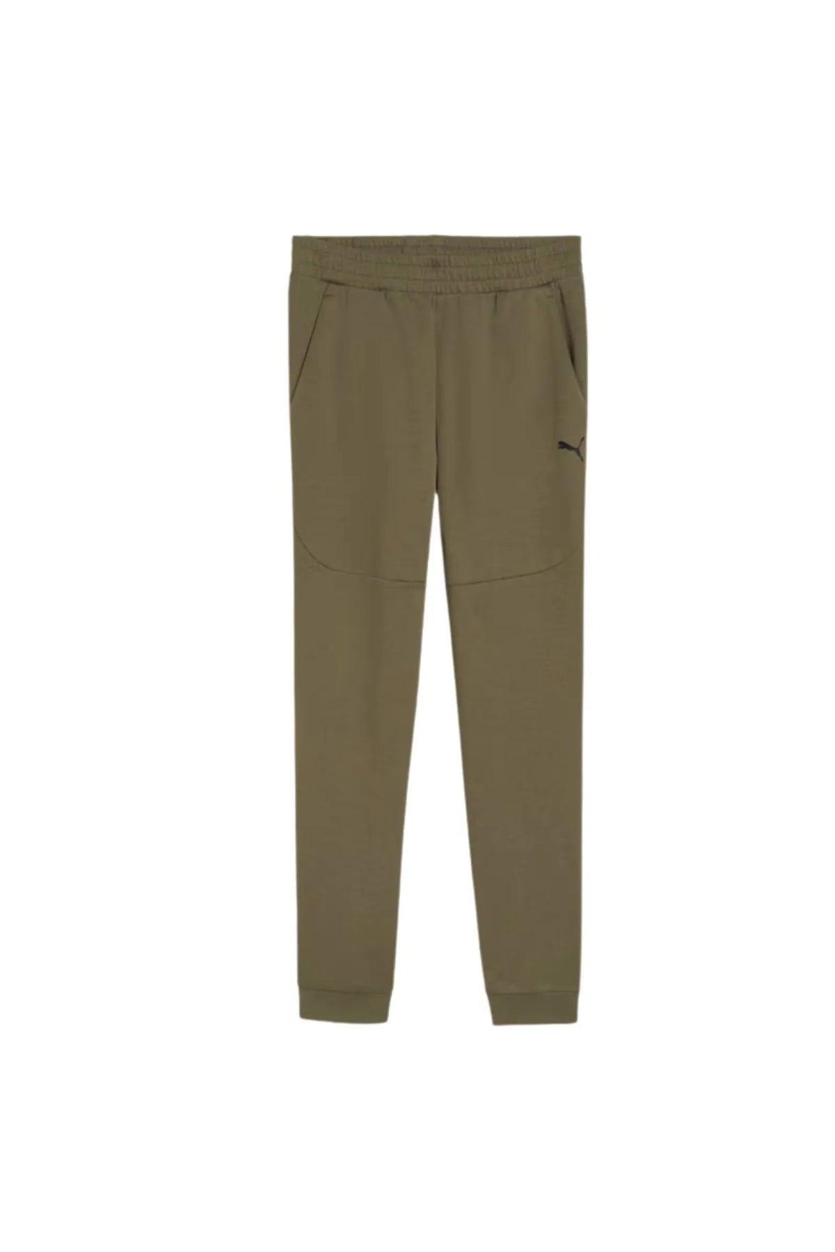 Trenerka puma pumatech 692183-81