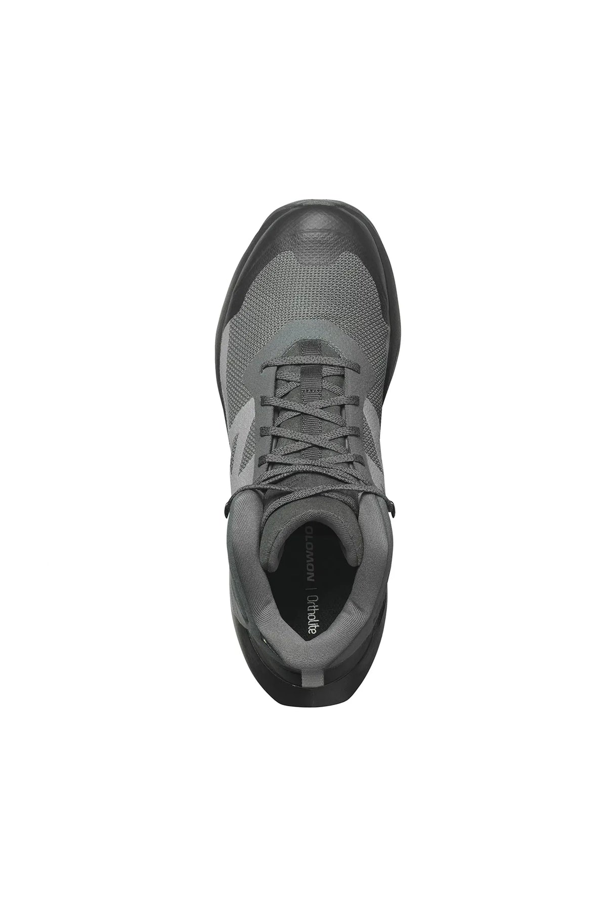 Salmon elixir activ mid gtx L47456800
