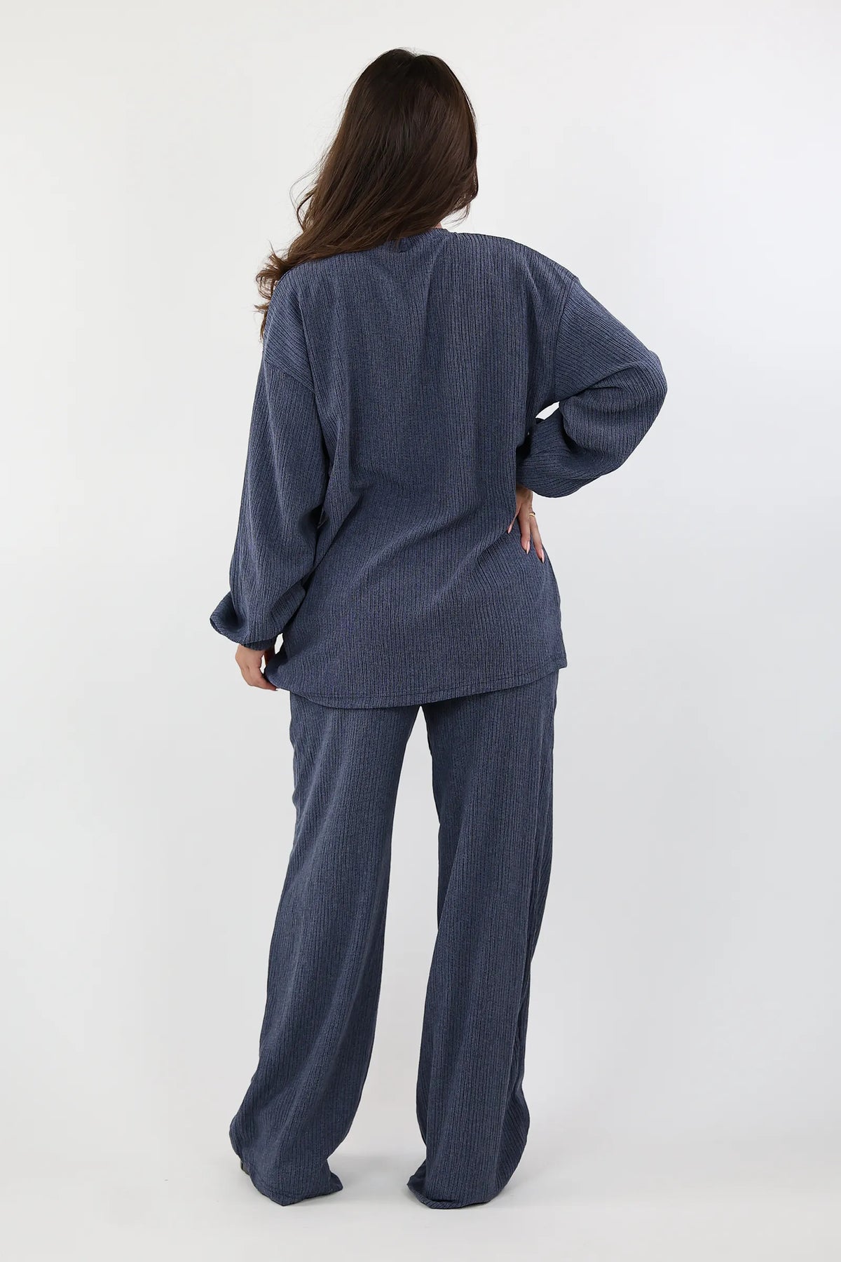 Bluze everyday top