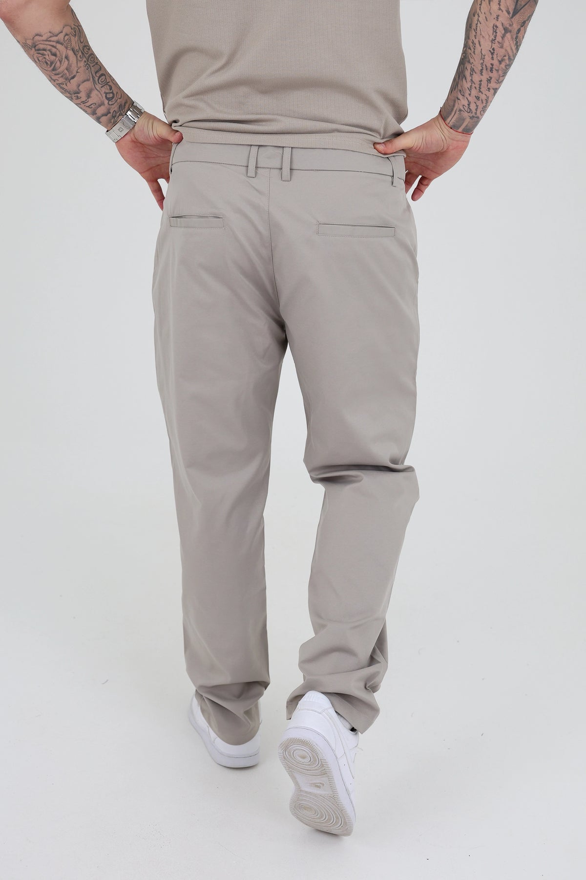 Pantallona high quality