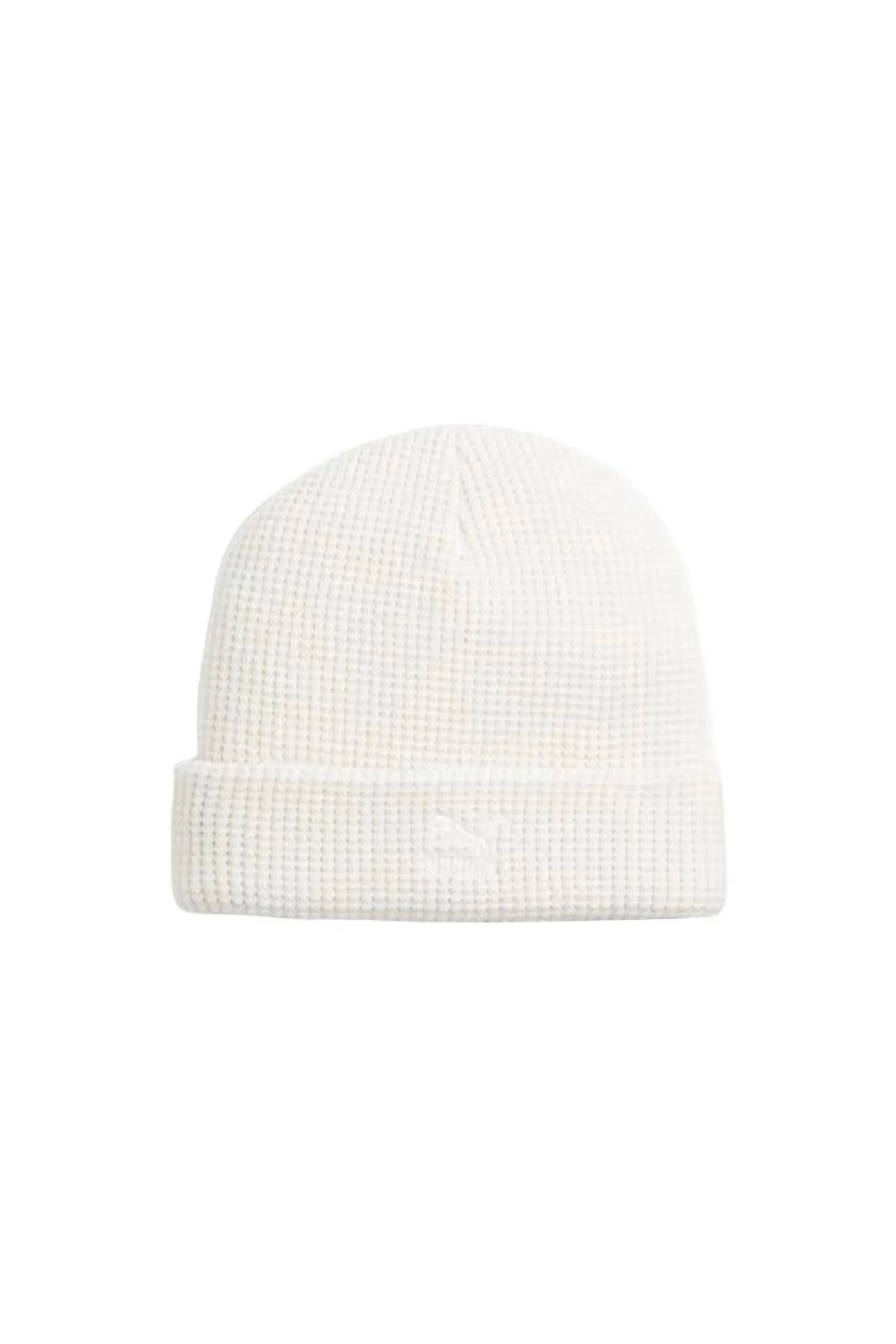Kapel Puma Archive Mid Fit Bean Unisex Beret