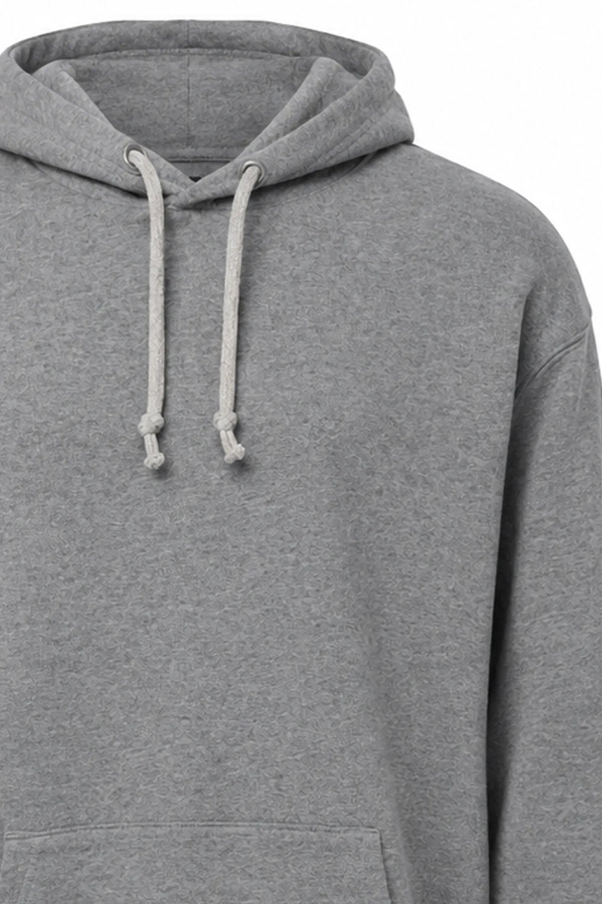 Duks kangaroo pocket