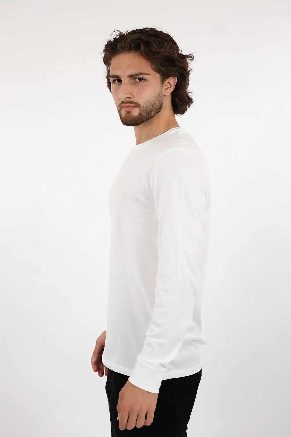 Bluze basic