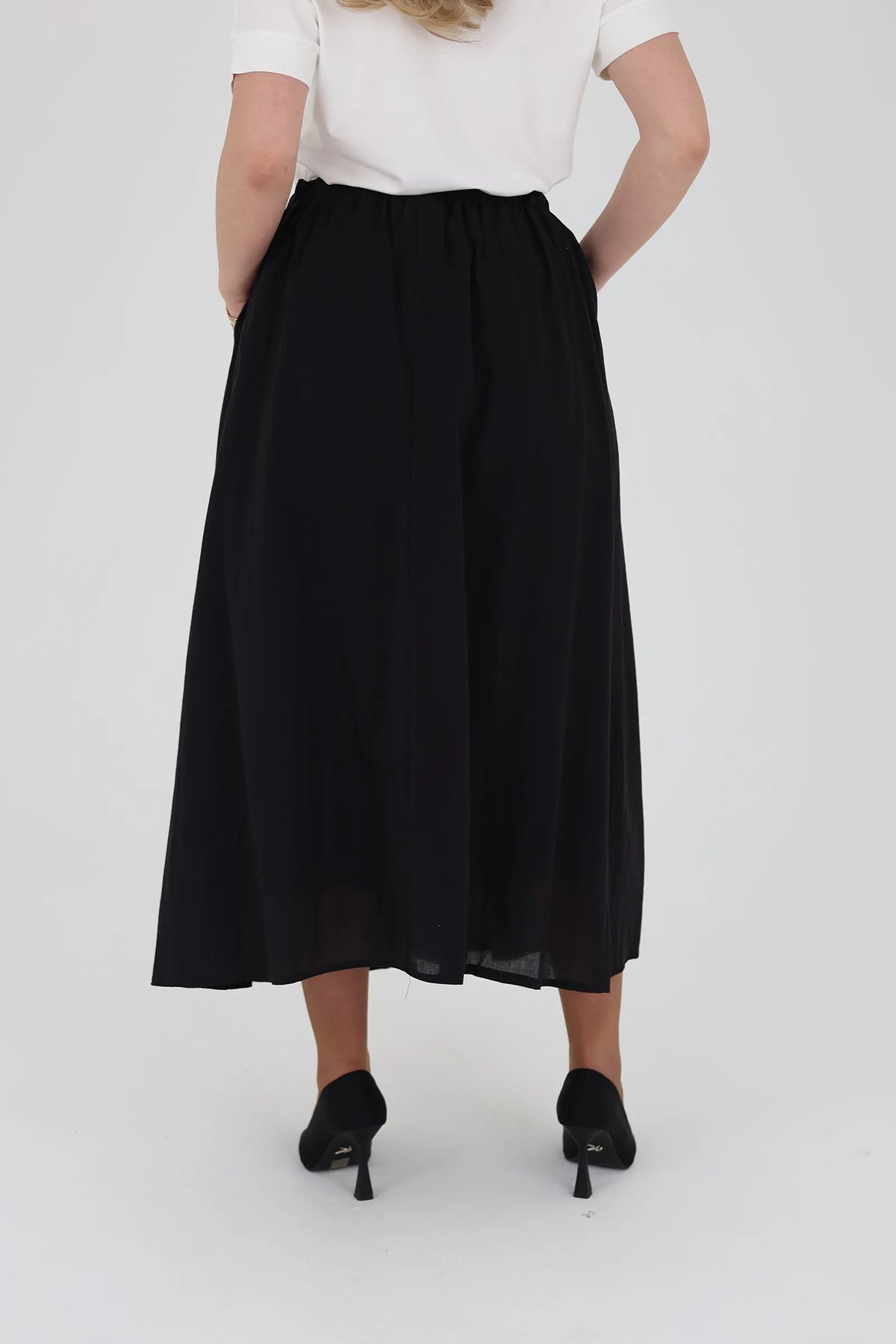 Fund minimalist summer