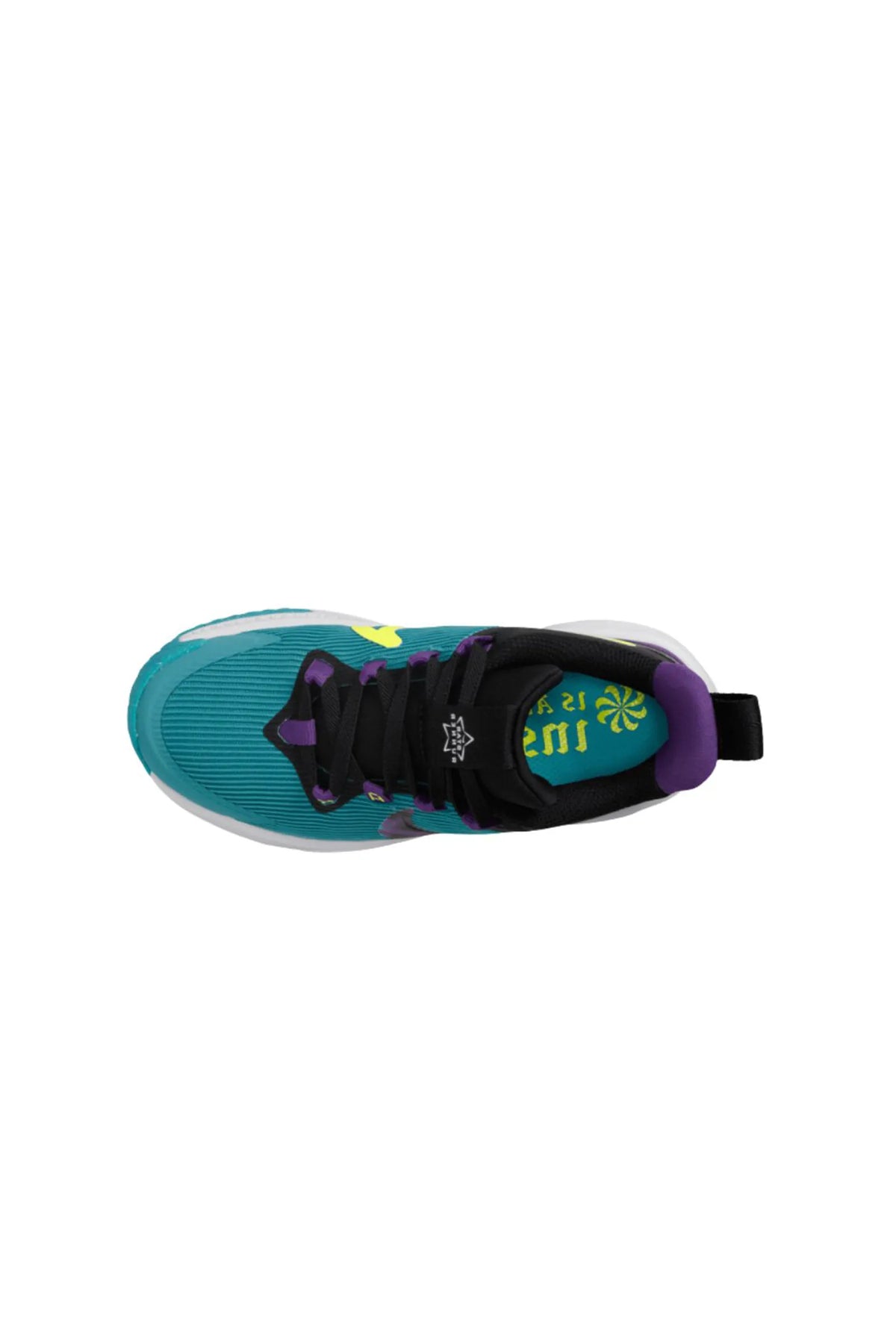 Nike star runner 4 SE