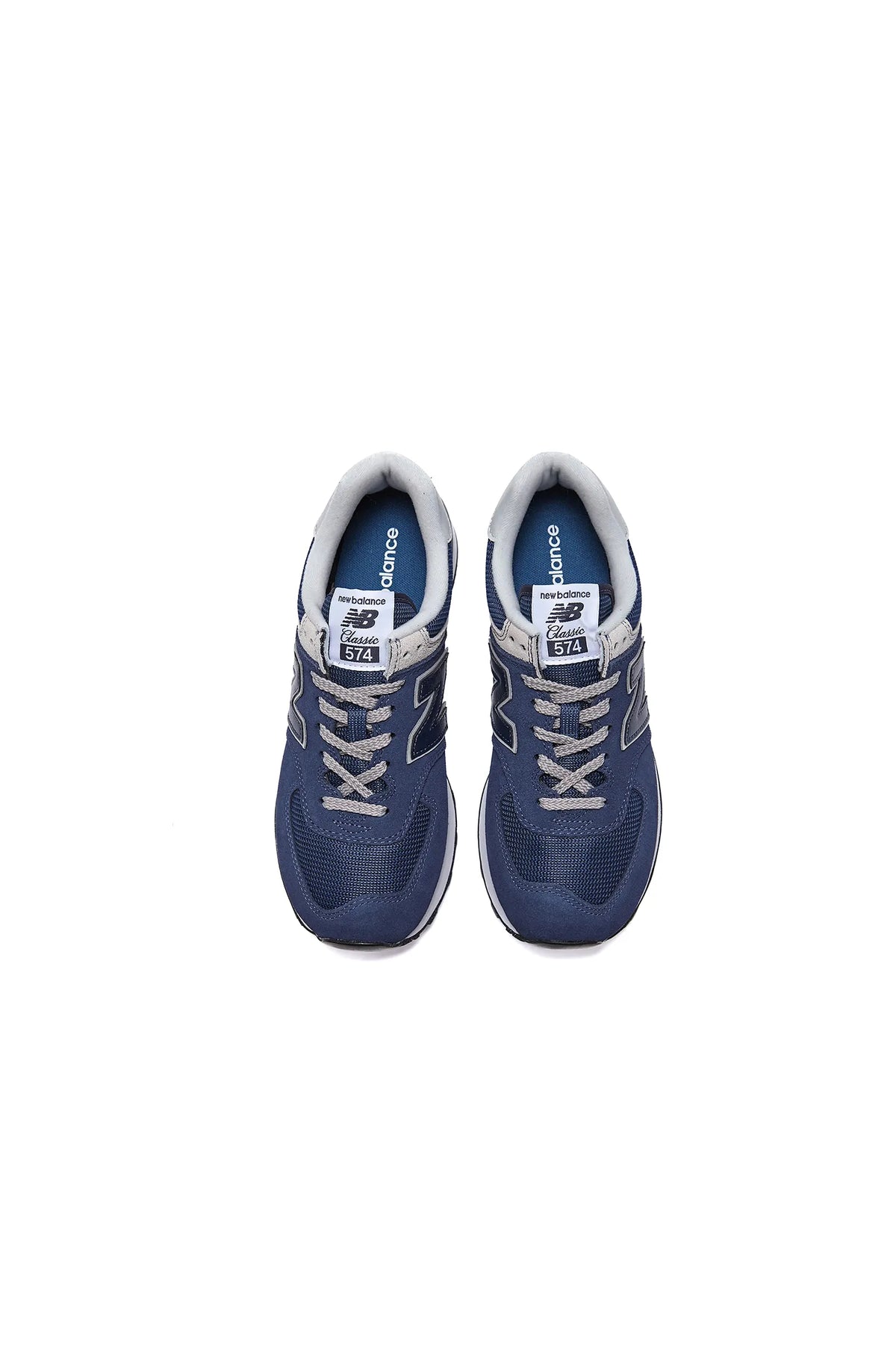 New balance 574 core ML574EVN