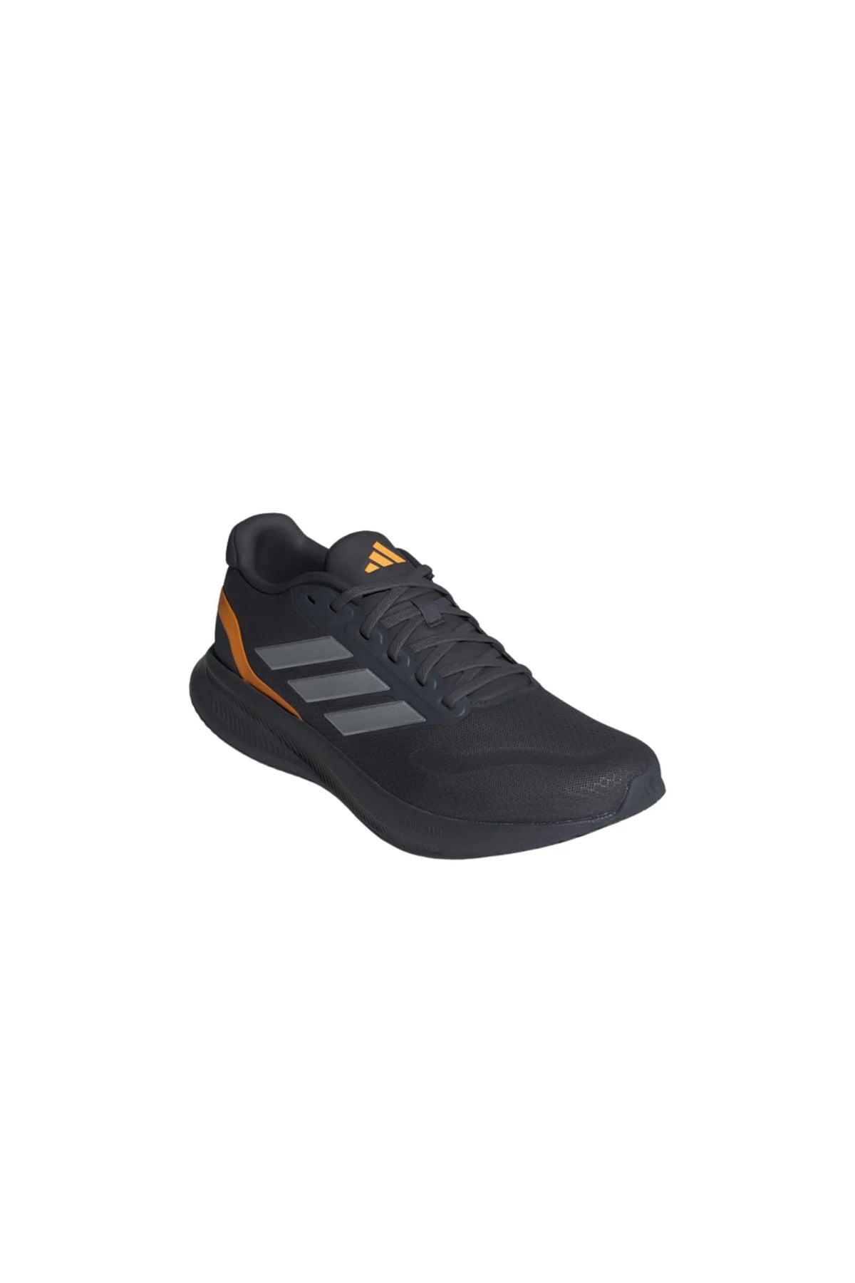 Adidas runfalcon 5 JQ6979
