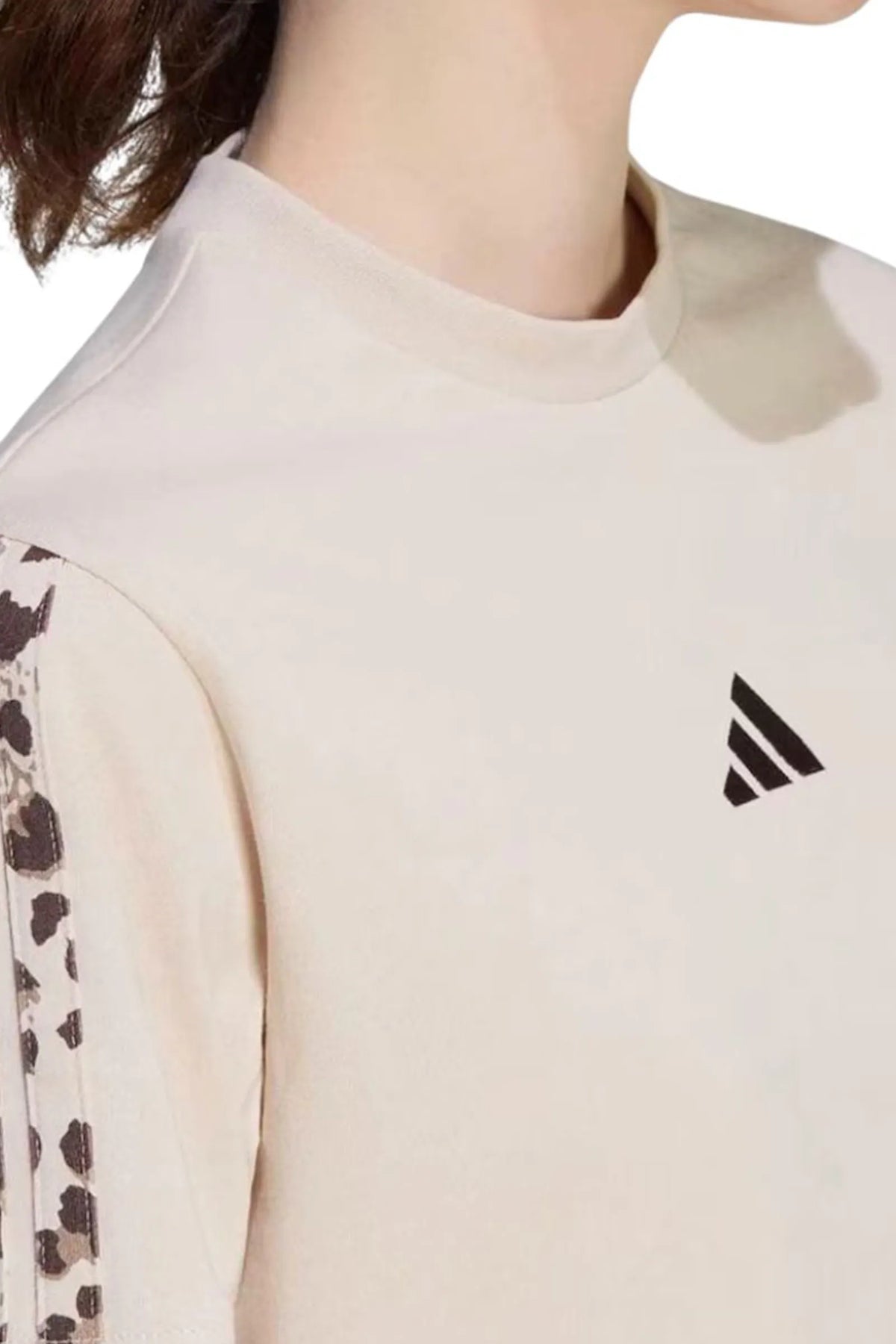 Maice adidas sportswear aop 3 KT0407