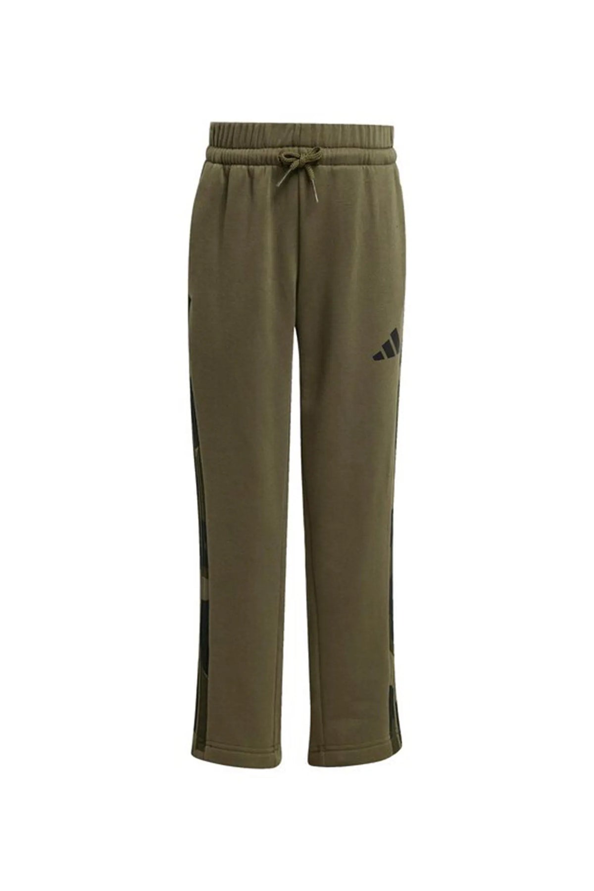 SET Adidas Sportswear Camo JW2476