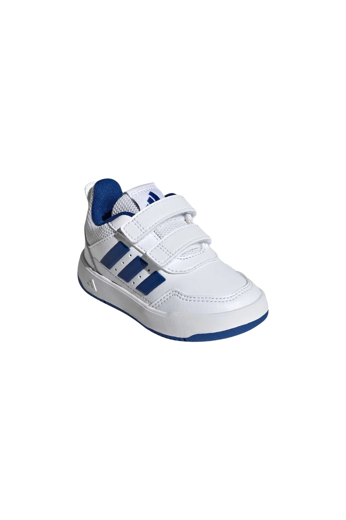 Adidas tensaur sport 3.0 CF I JQ4178