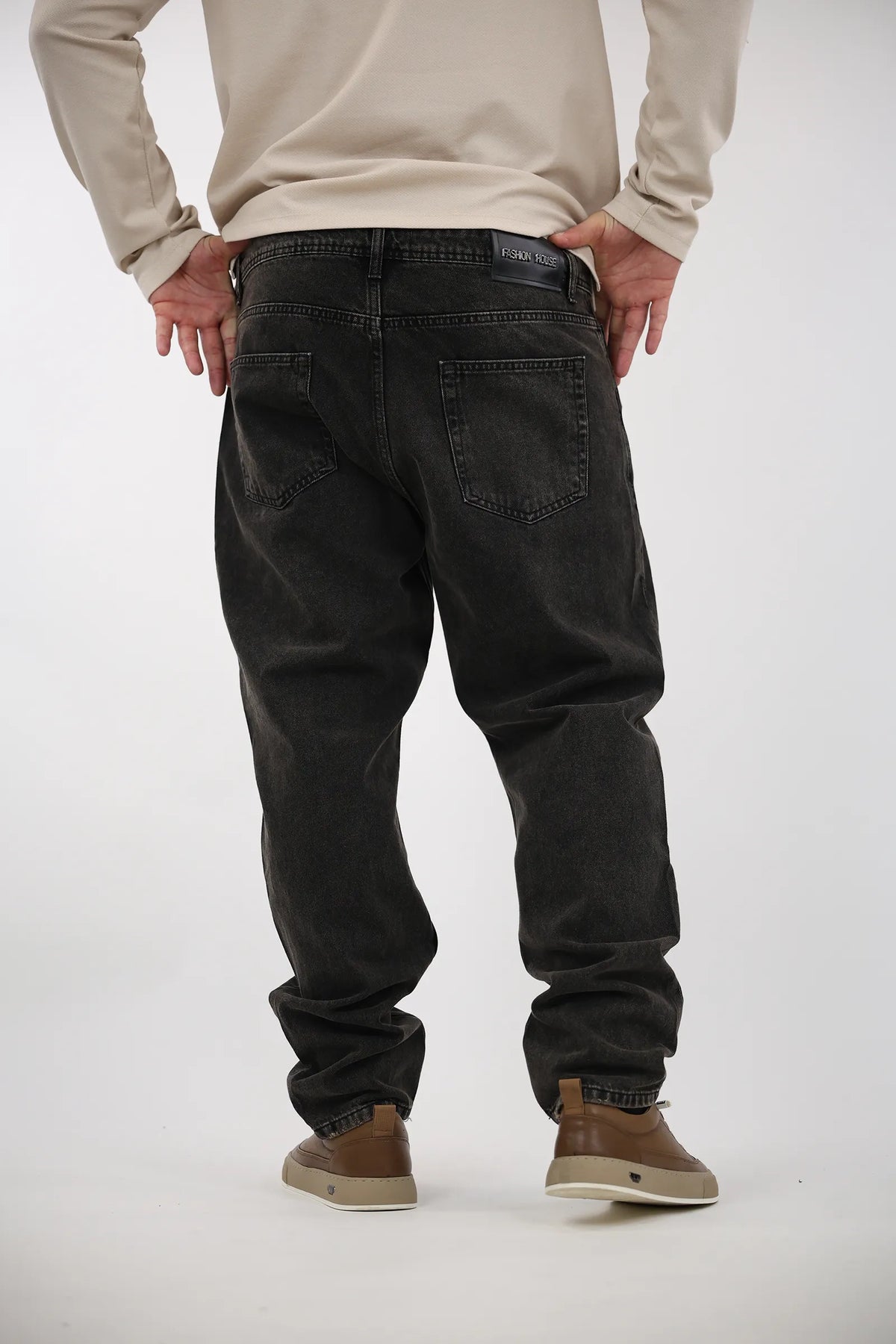 Farmerka 90s style