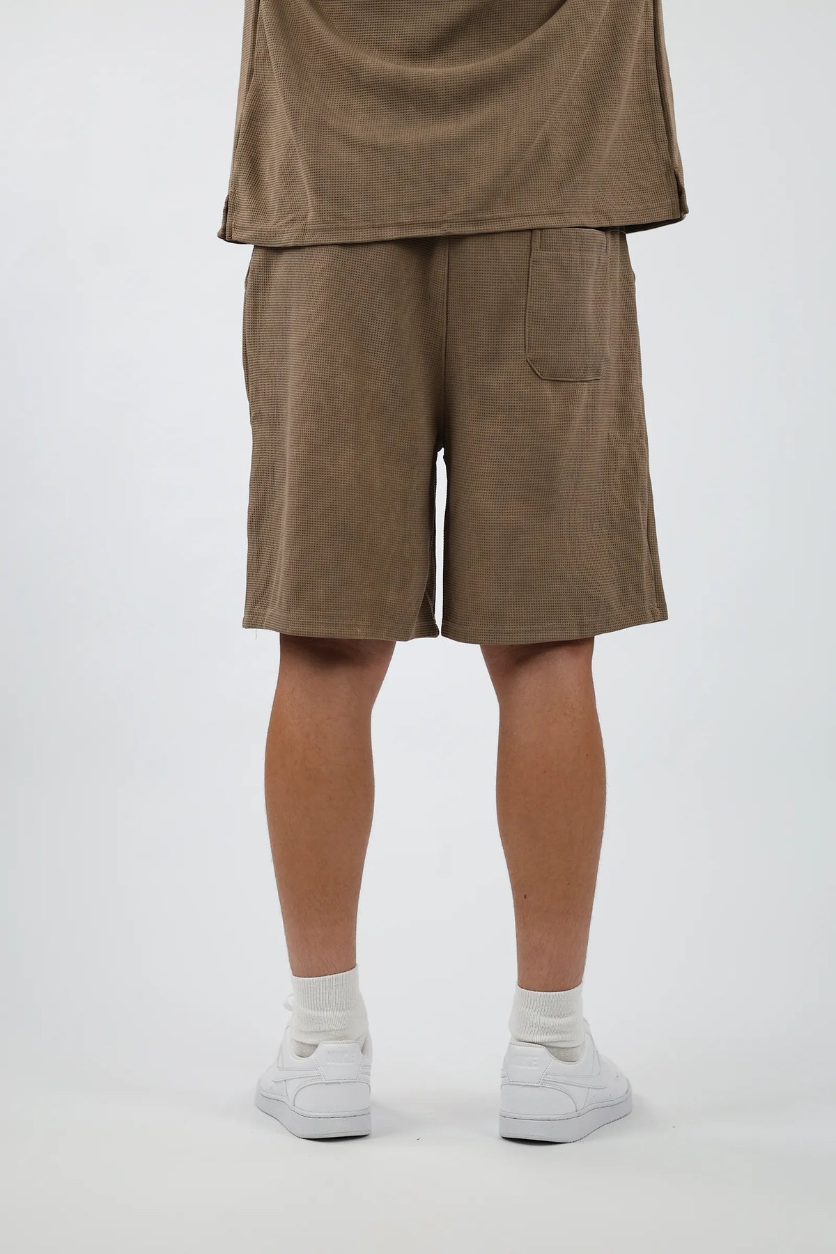 Pantallona summer shorts