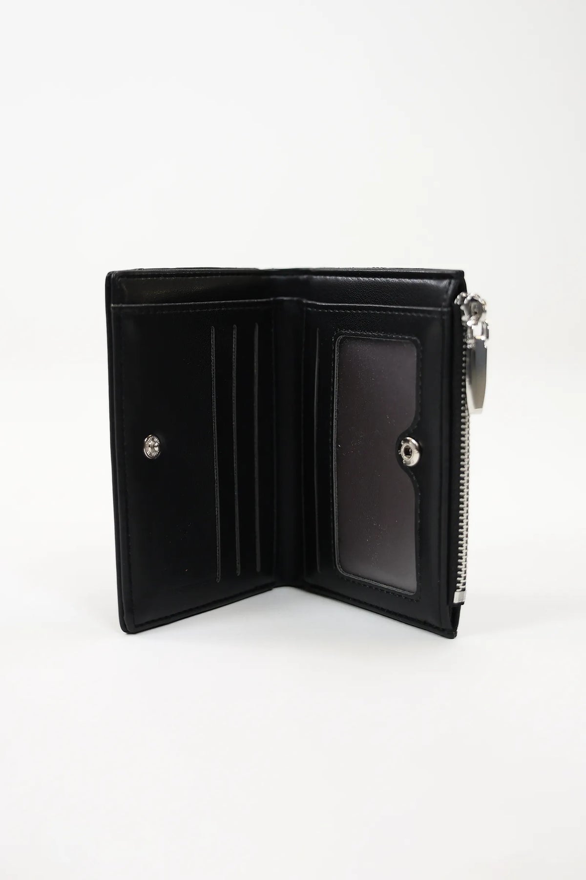 Kulete simple & classic