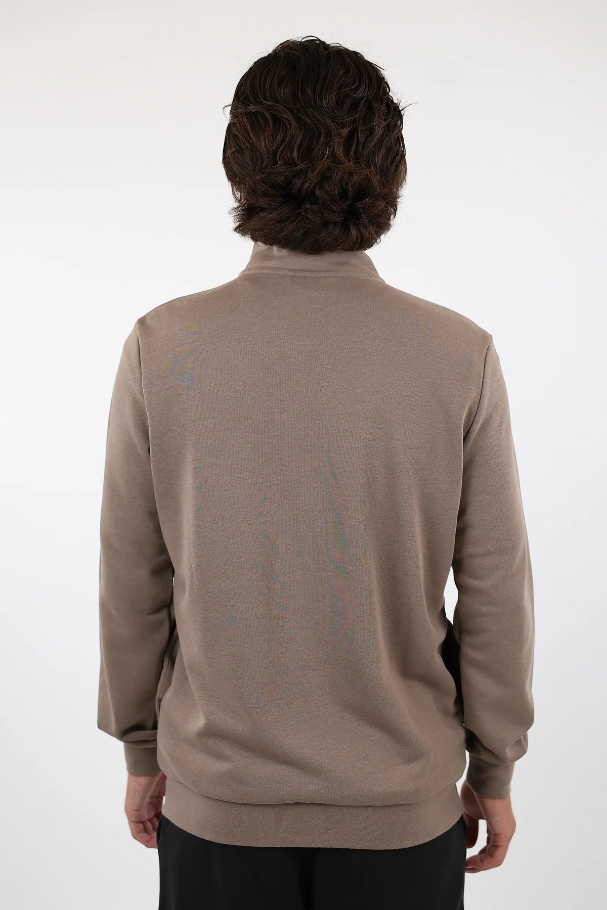 SET PUMA ESS SWEAT TS 684848-93