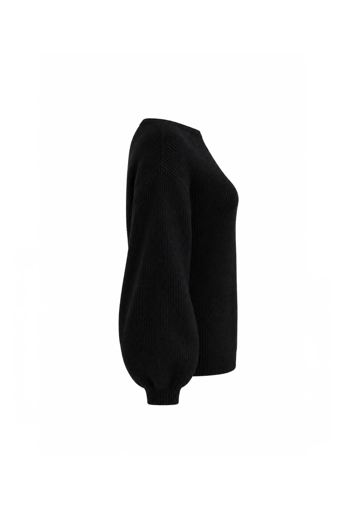 Xhemper  two-piece knit