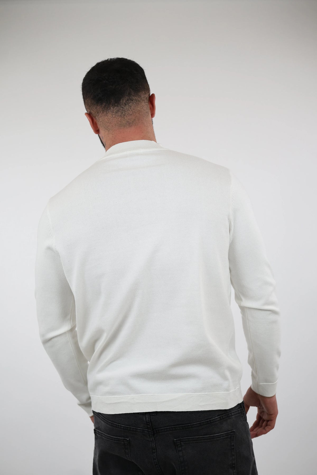 Bluze minimalist