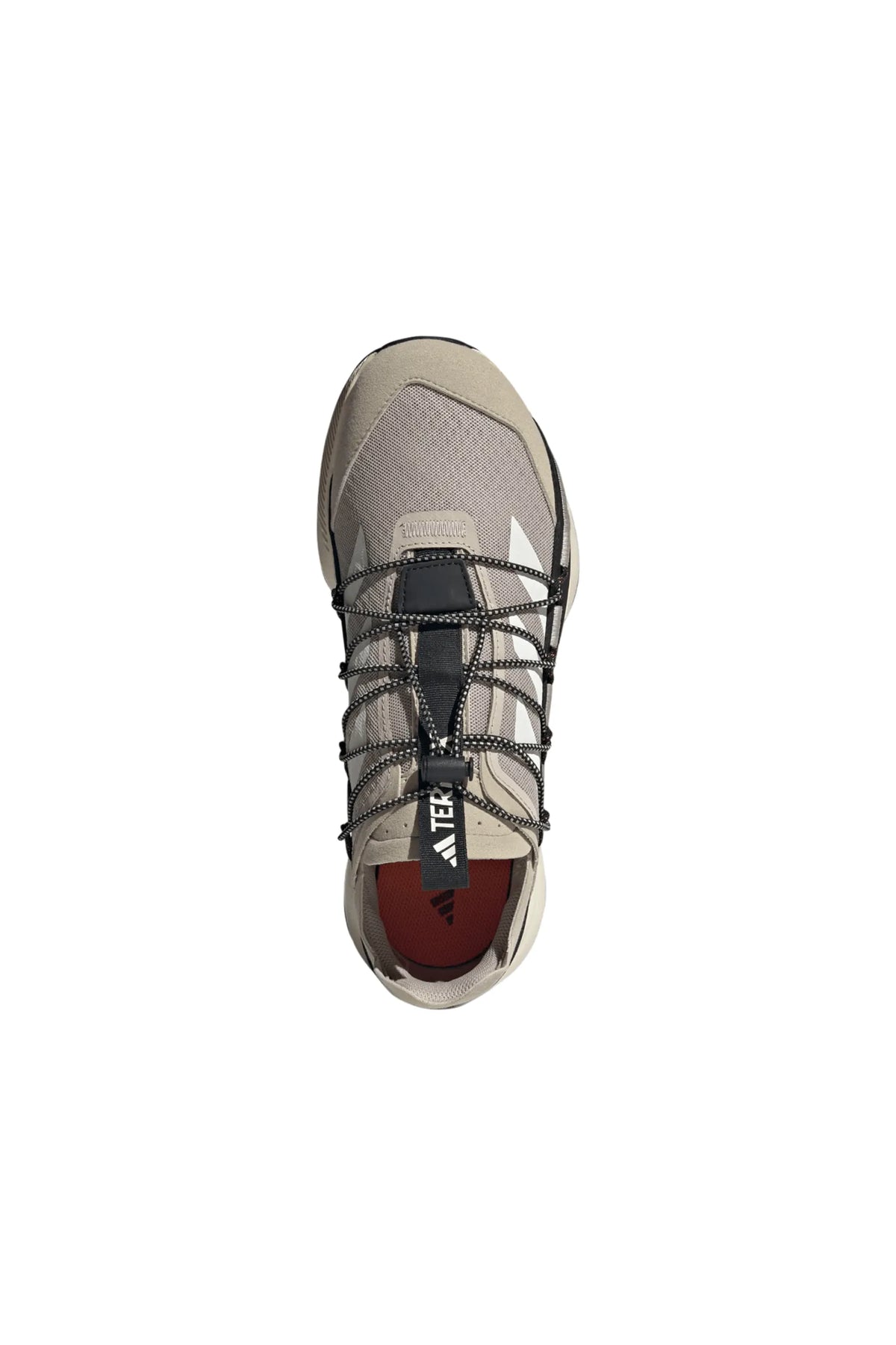 Adidas Terrex Voyager 21 ID0873
