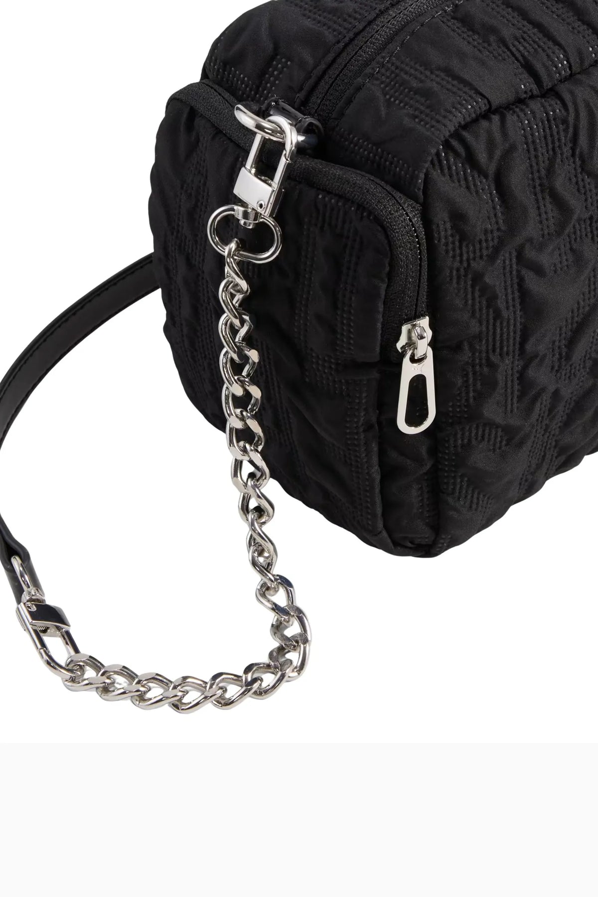 Çante puma strata multi-pocket crossbody 092225-01