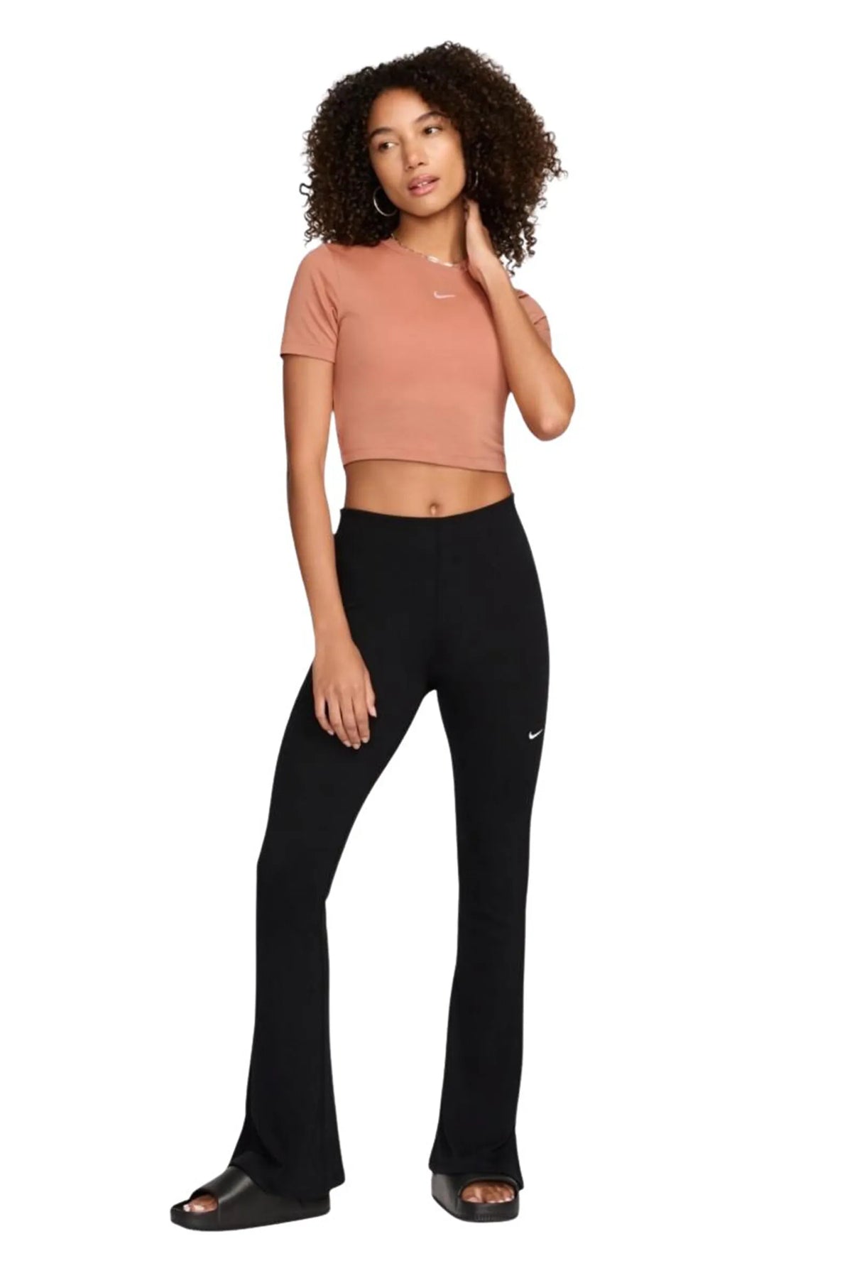 Maice nike sportwear essential slim-fit FB2873-212