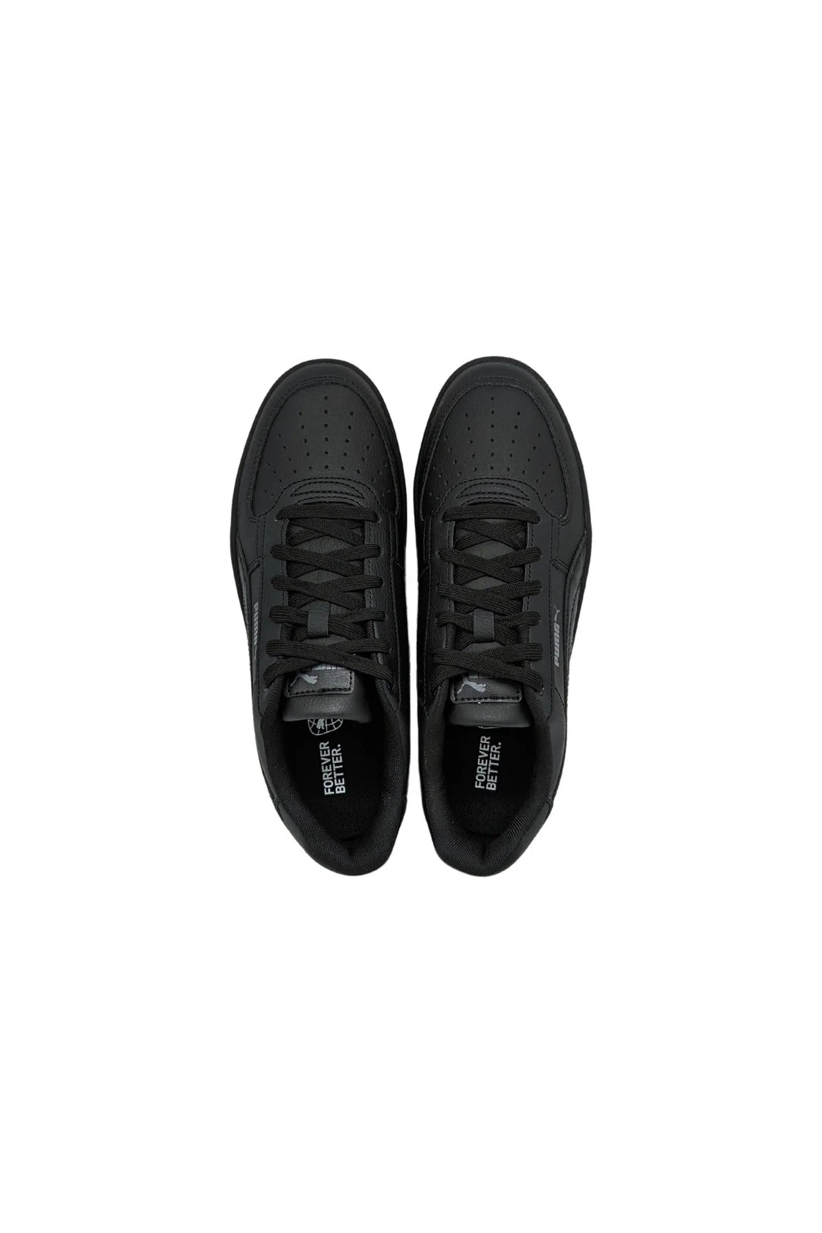 Caven 2.0 Sneakers Unisex 392290-01