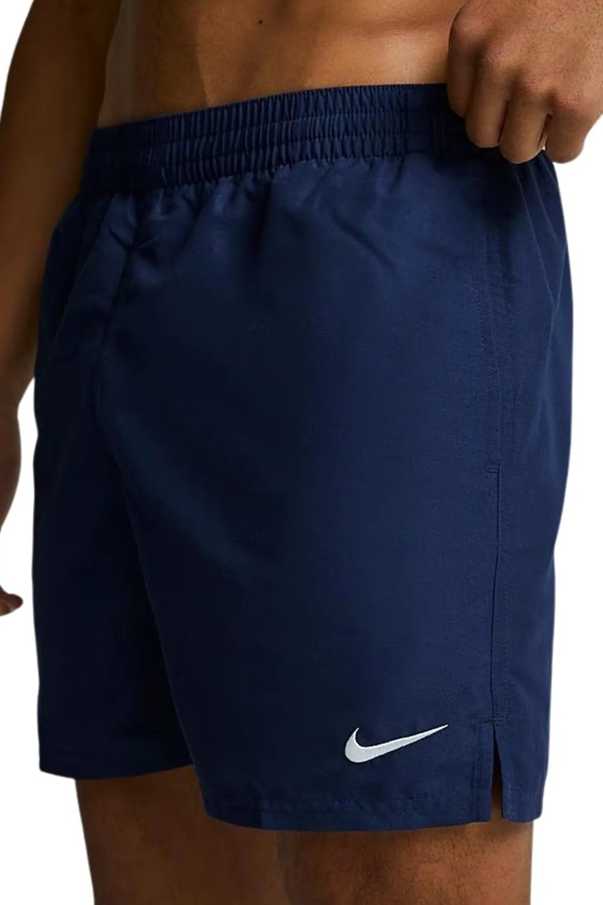 Shorce nike swim breaker NESSF560-440