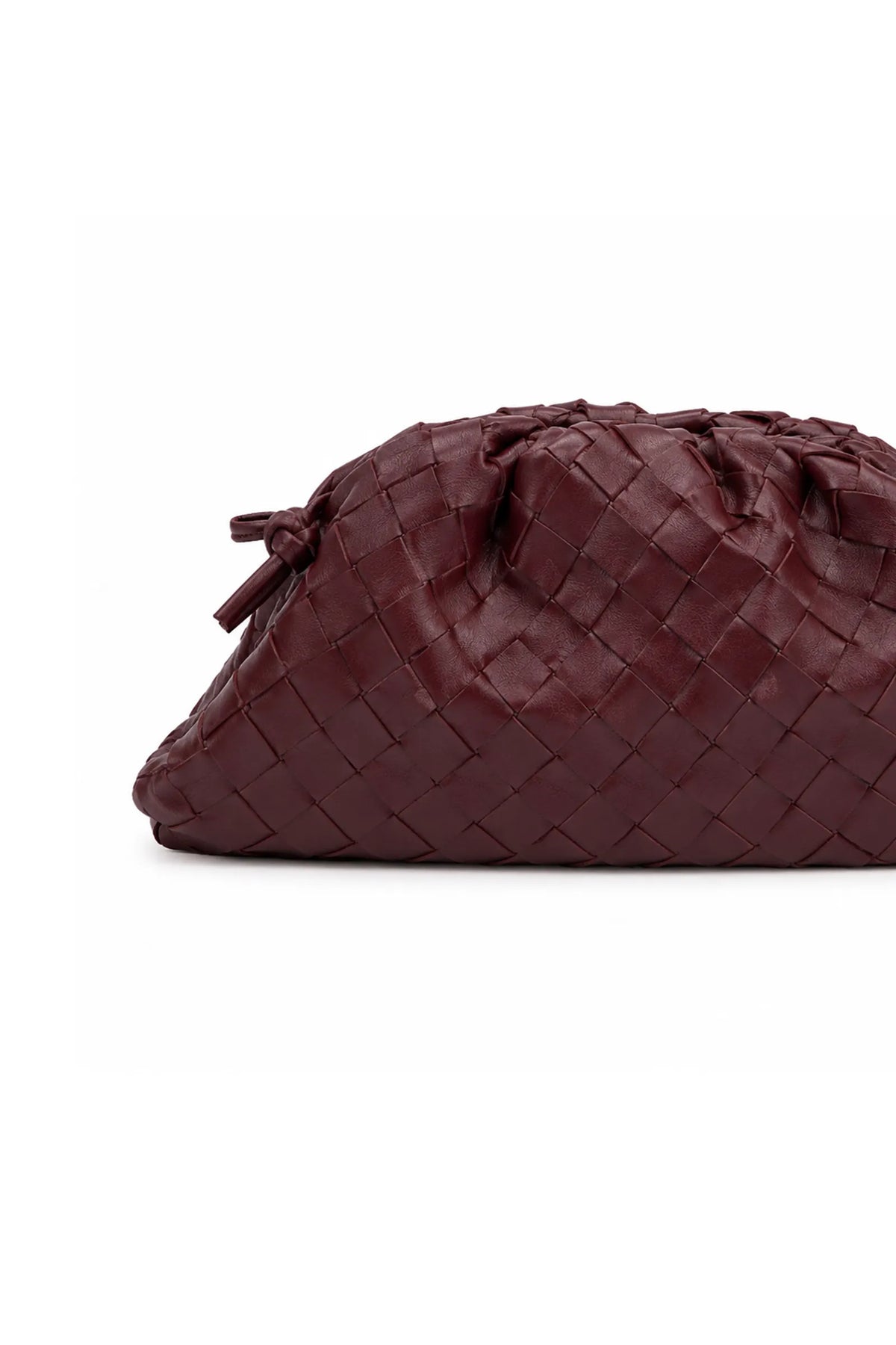 Çante pouch