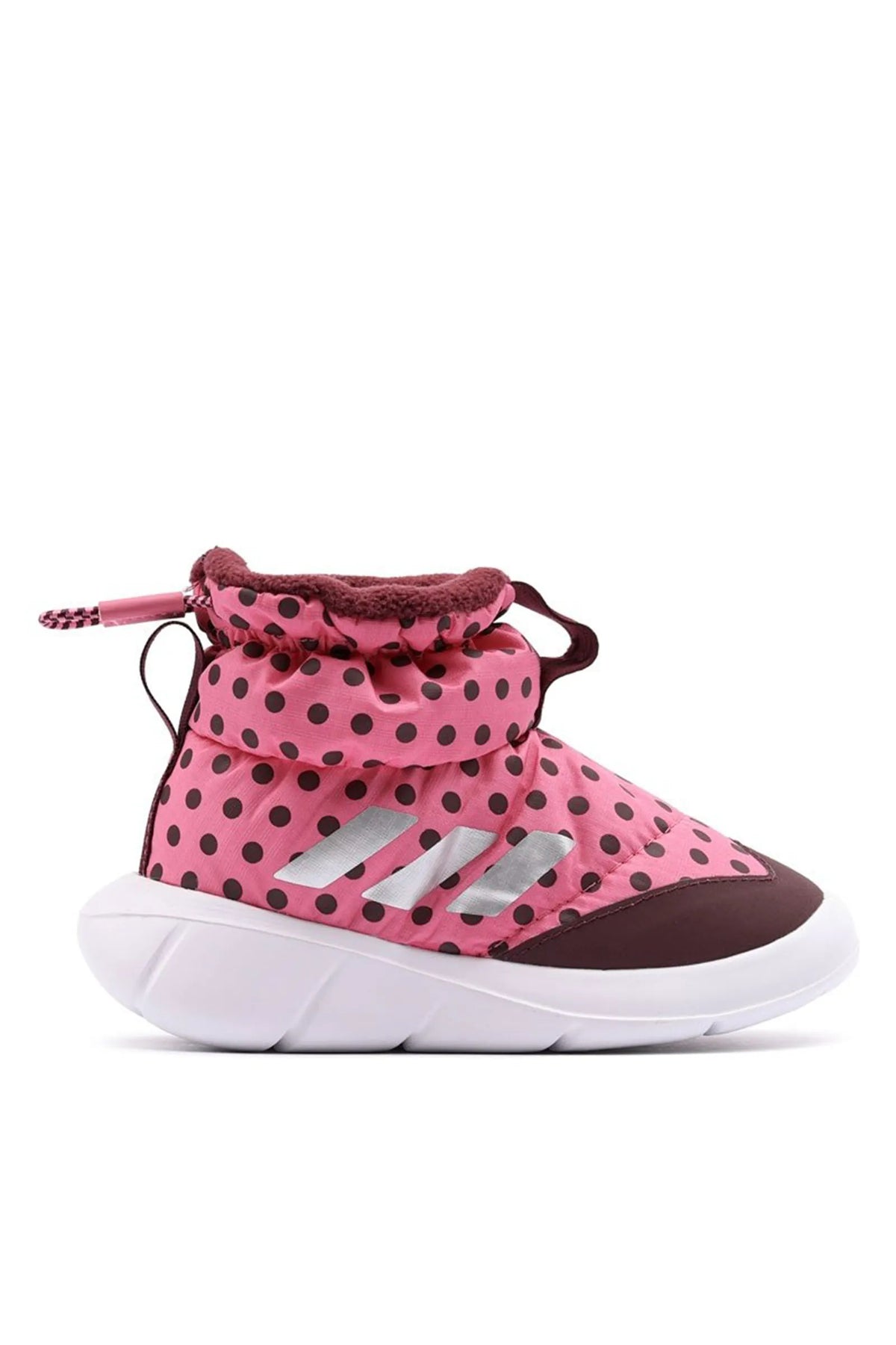 Adidas x disney mickey and friends monofit IE6023