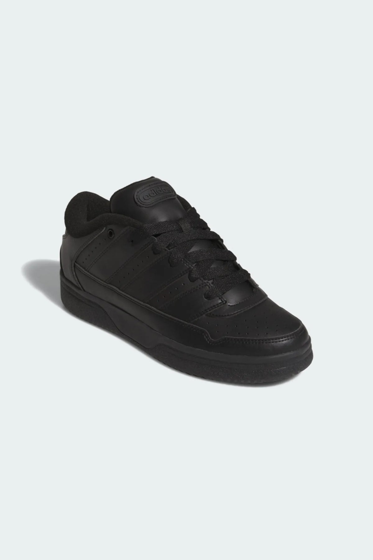ADIDAS SPORTSWEAR JS0148