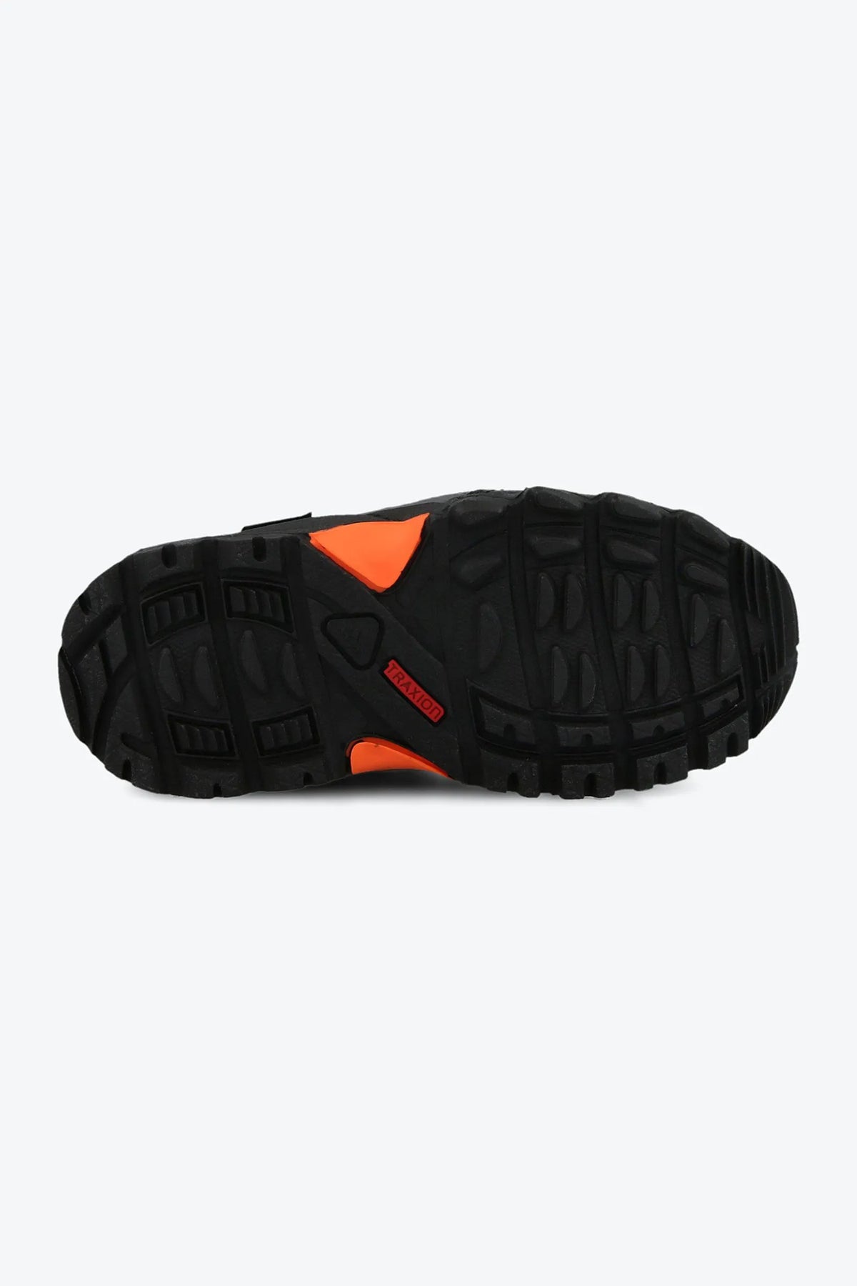 Adidas terrex mid gore-tex HP7419
