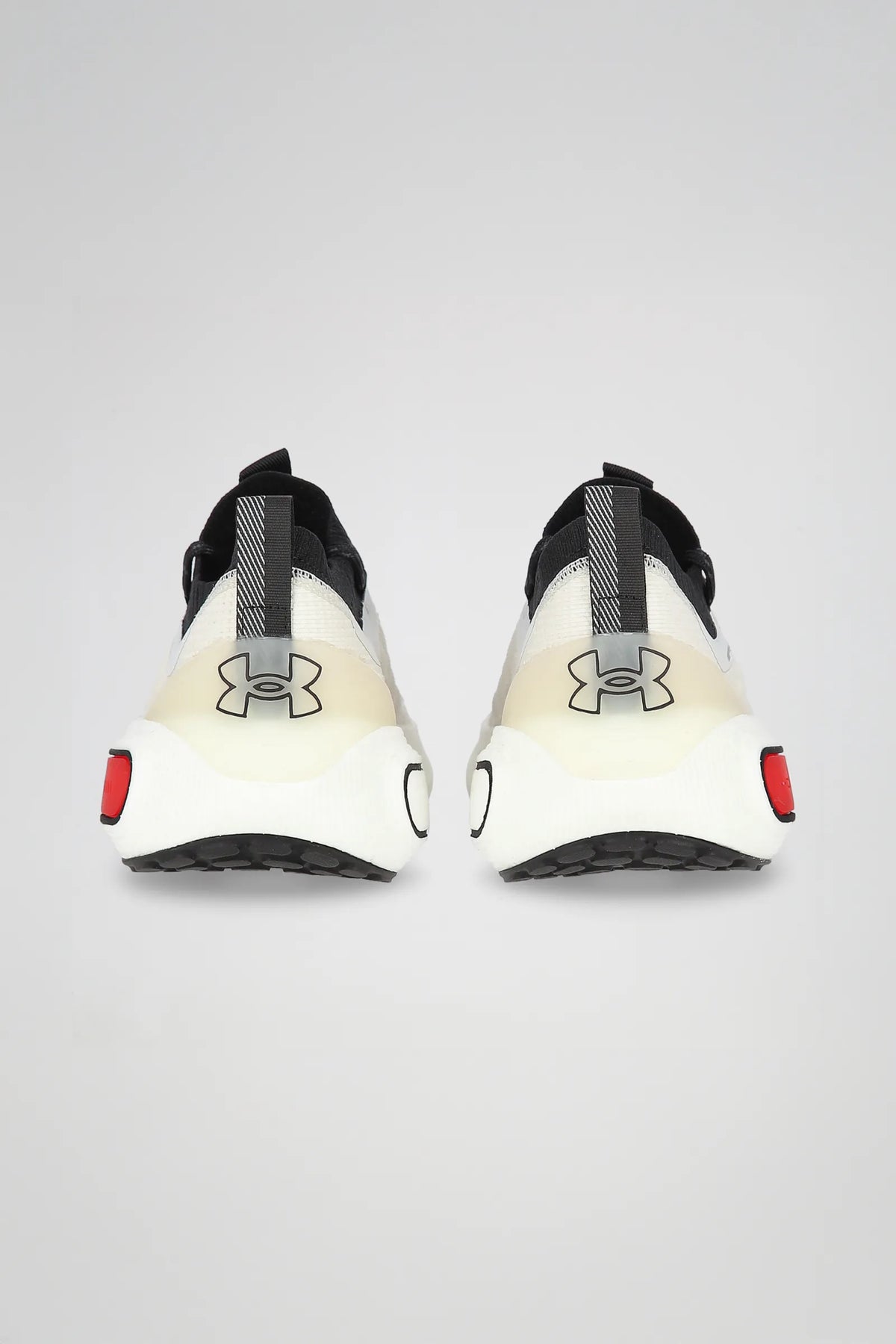 Under armour phantom 4- walking trainers 3027593-002
